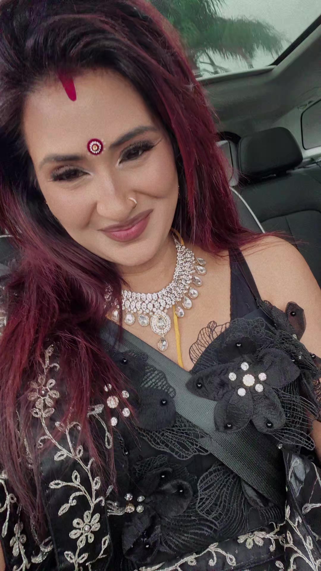 @Trishina_Nundkumar_Moodly👑🧿