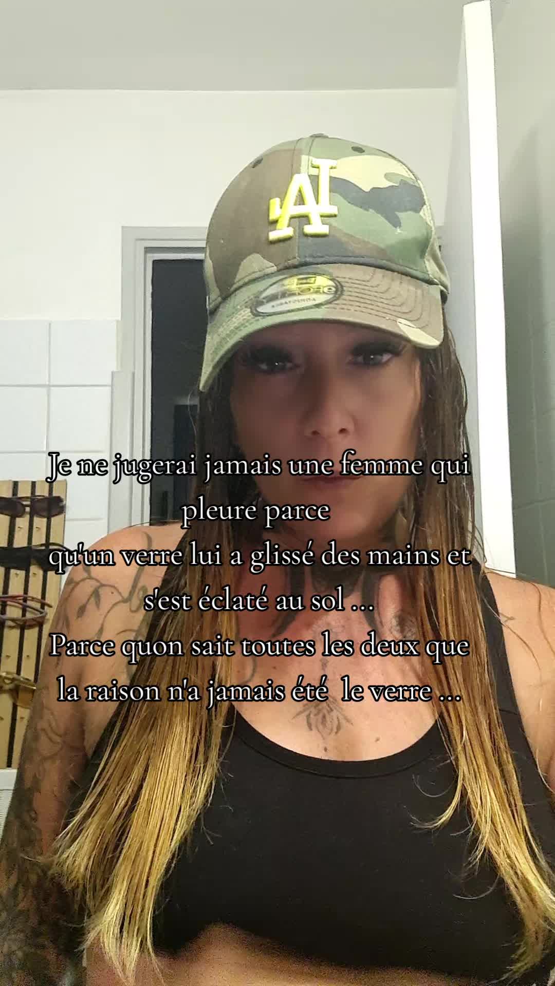 @Triss