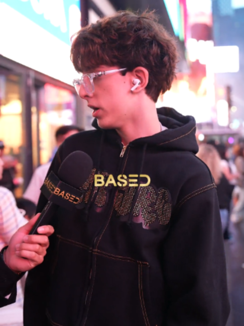 @BASED