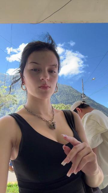 @bea