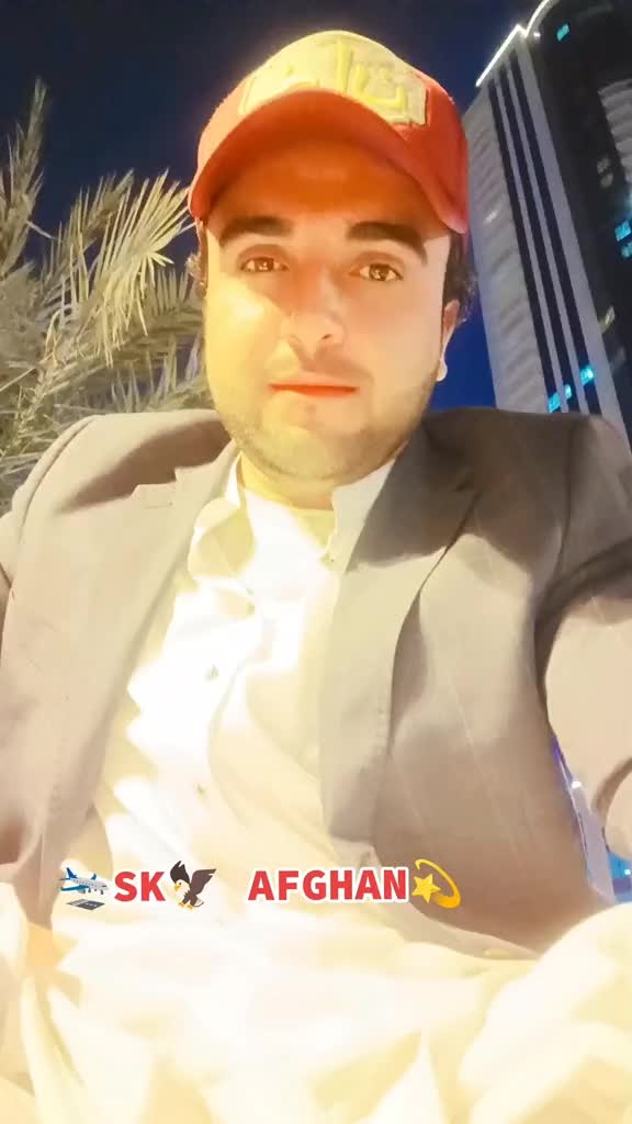@sadeeqkhanafgha22