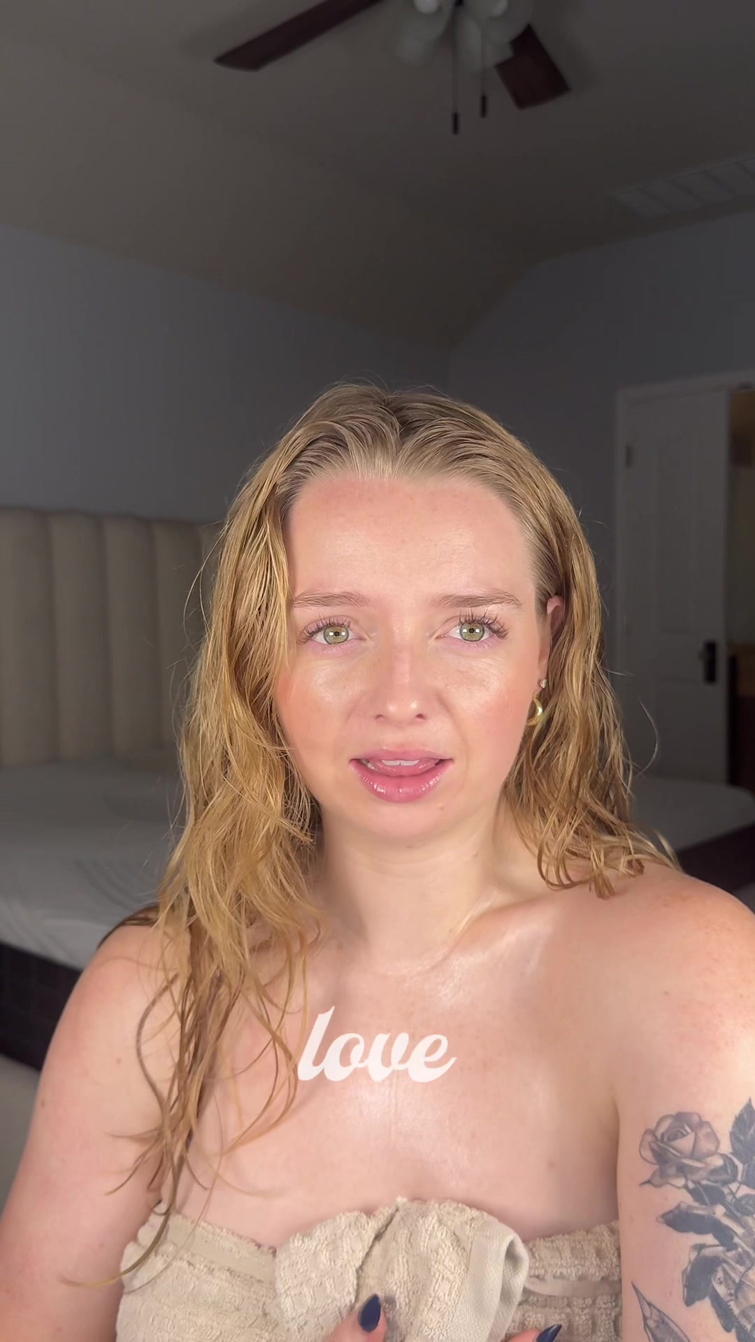@hellomiwa