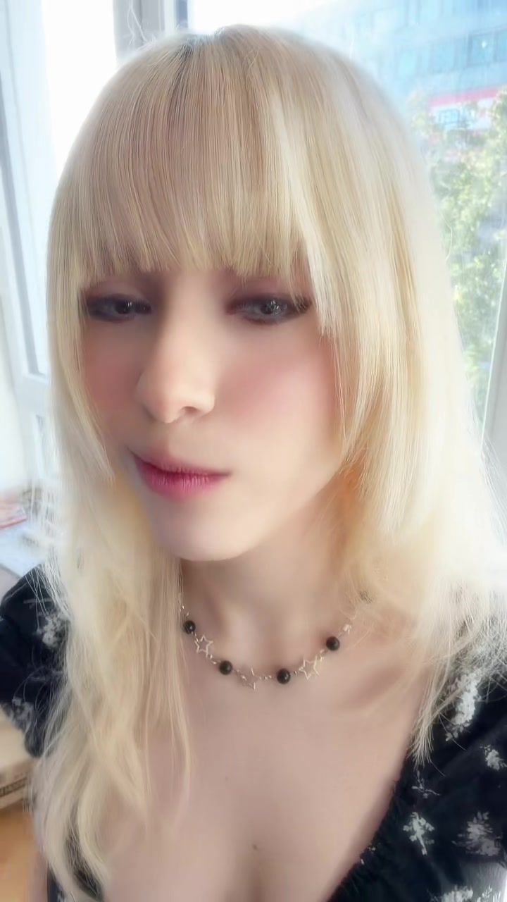 @Anaterasu