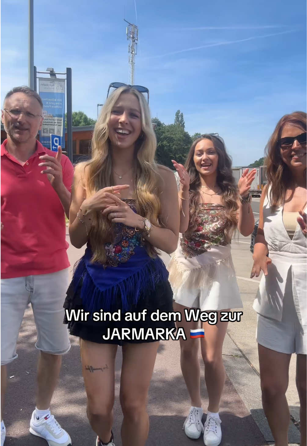 @karischka