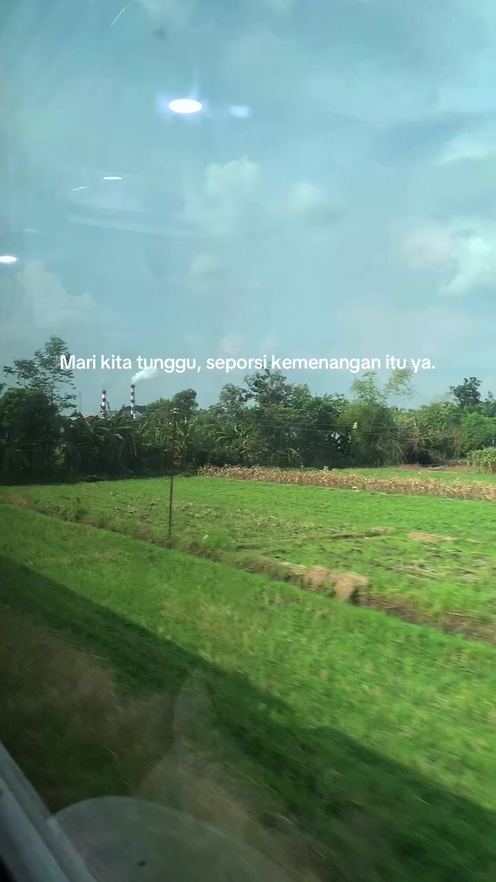 @Lifi🕊️