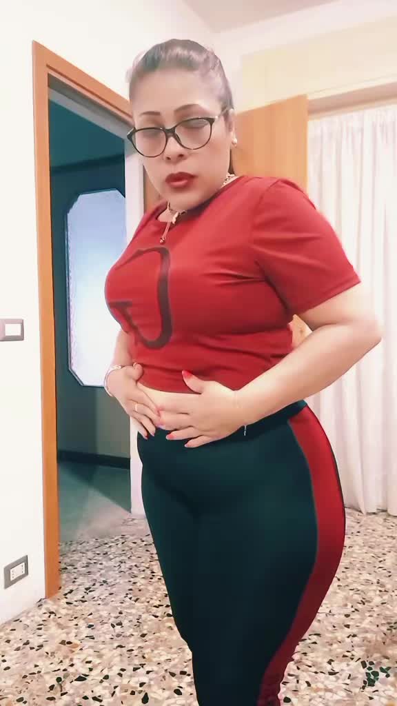 @amorcito 849
