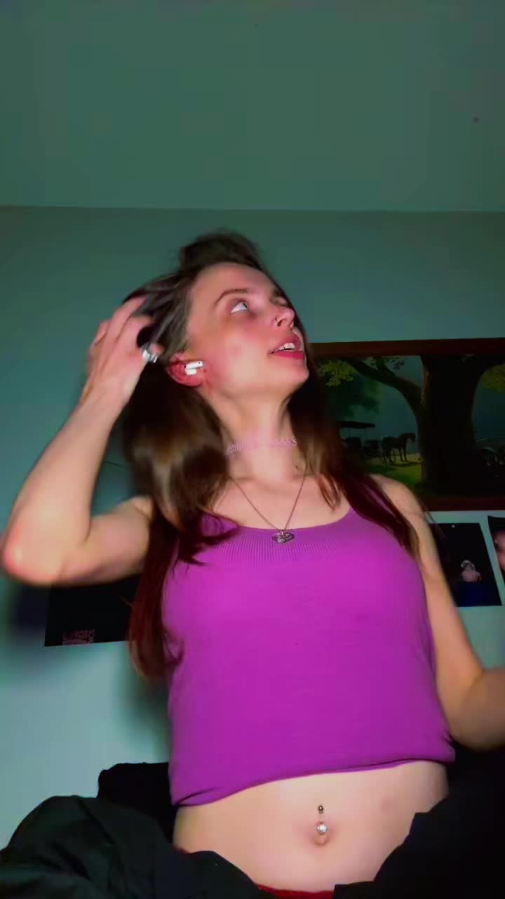 @trapfezisquad