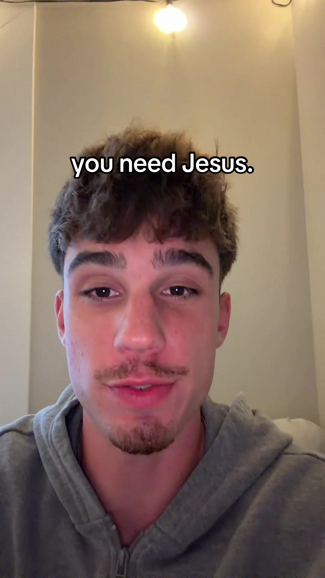 @George Merritt