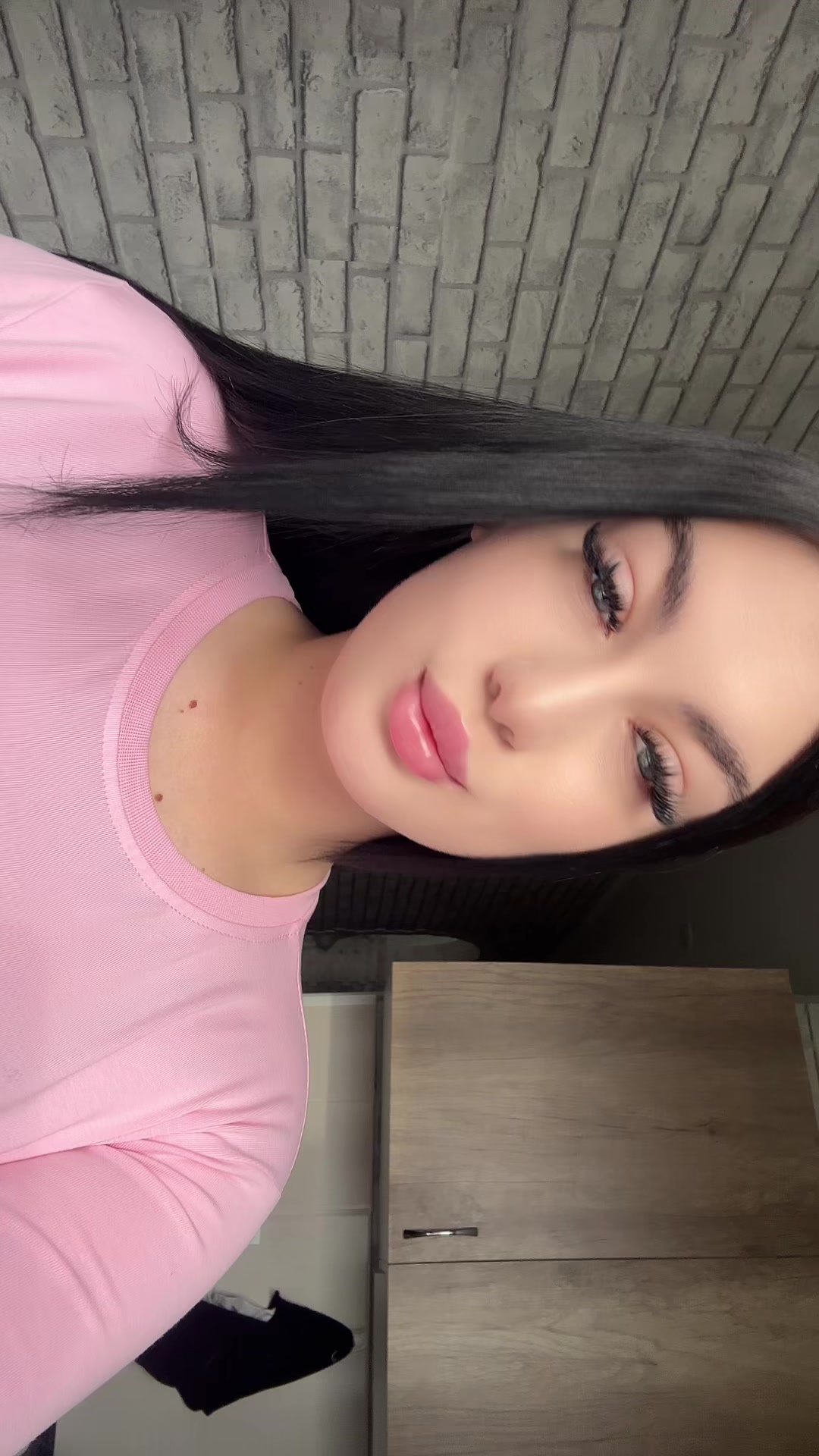 @Софи прекрасная❤️