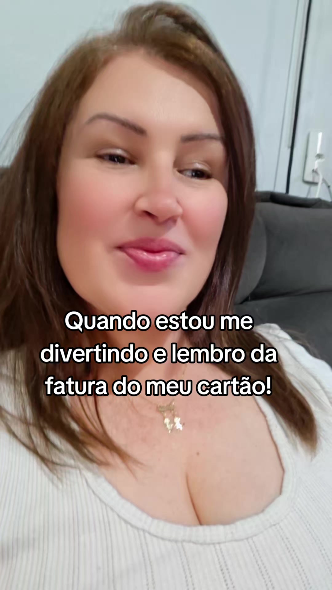 @Raquel de França