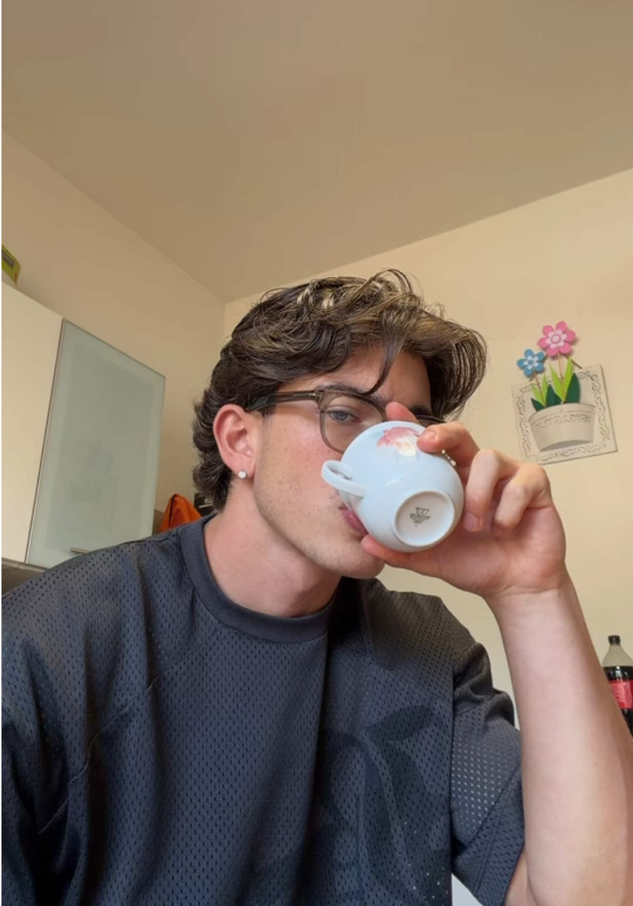 @nonsonomatteooo
