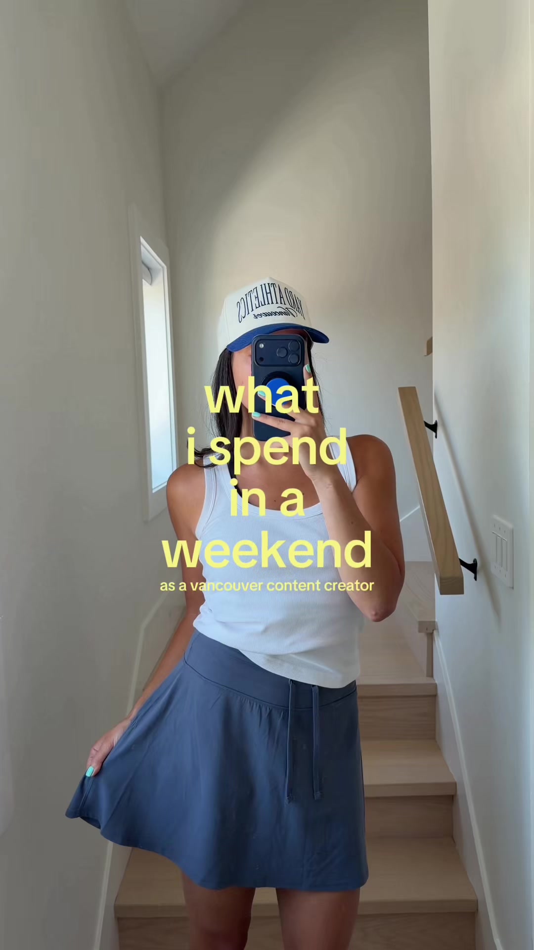 @omgheysam