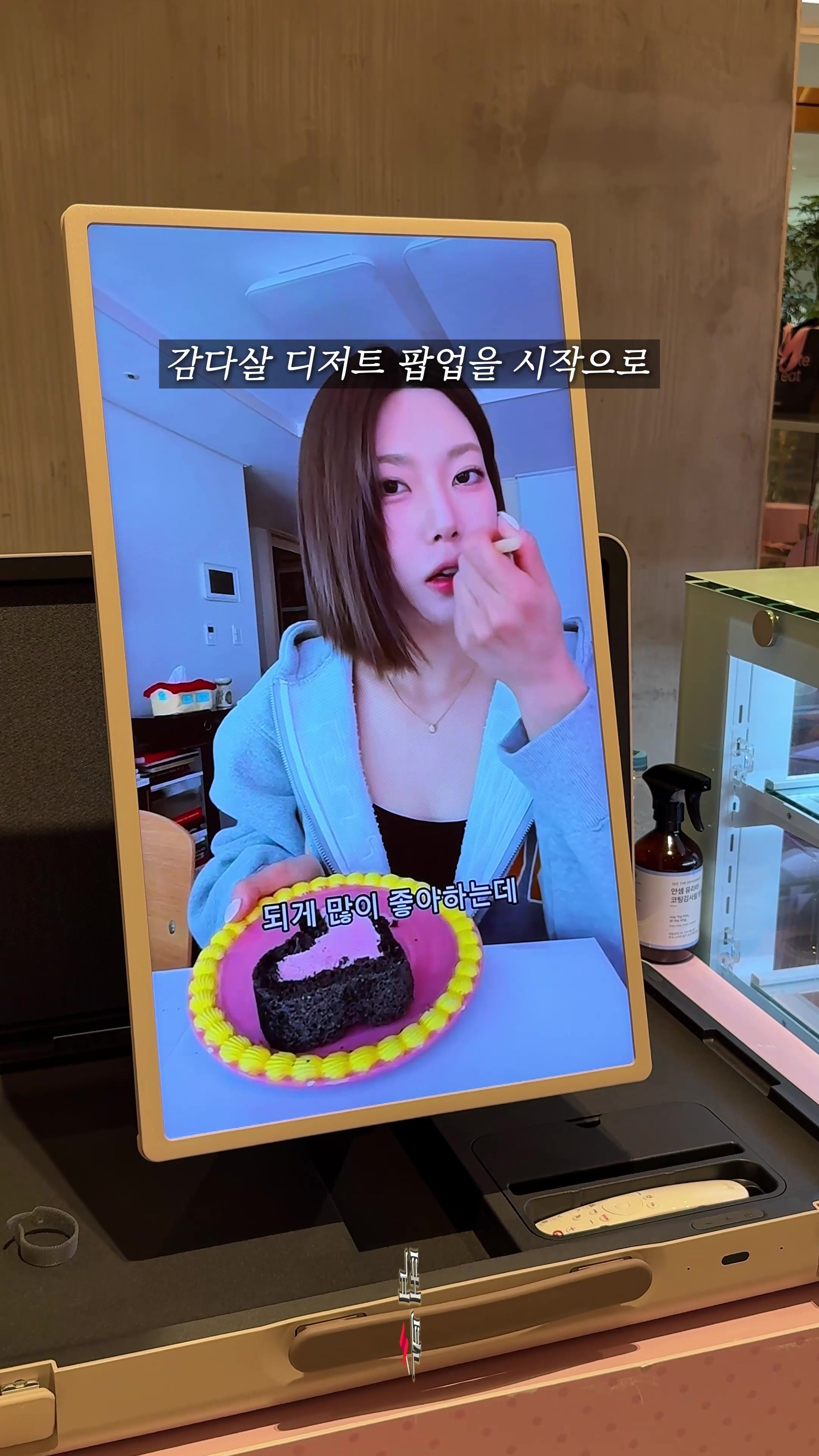 @포뇨픽ㅣ청주맛집&bull;대전맛집&bull;세종맛집