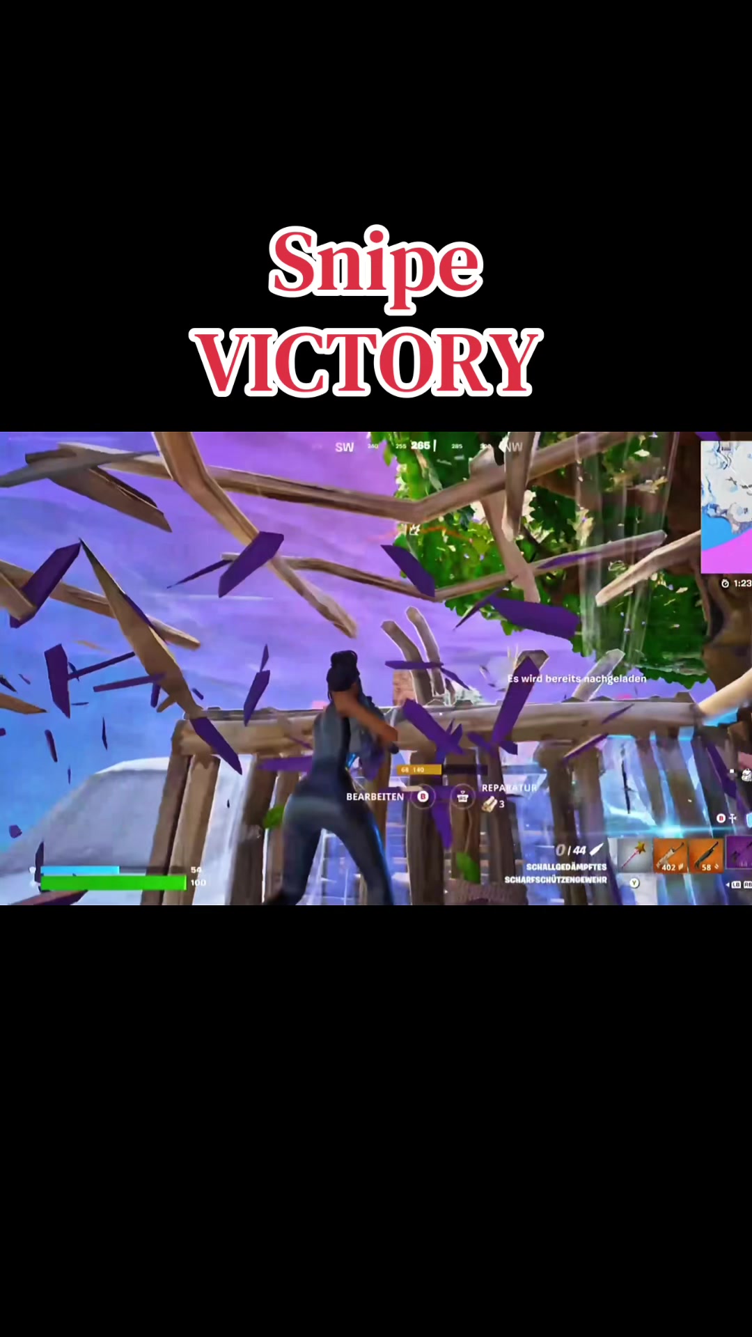 @KillerEazy