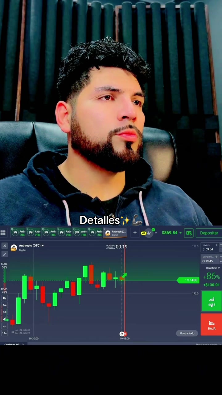 @alextraderforex