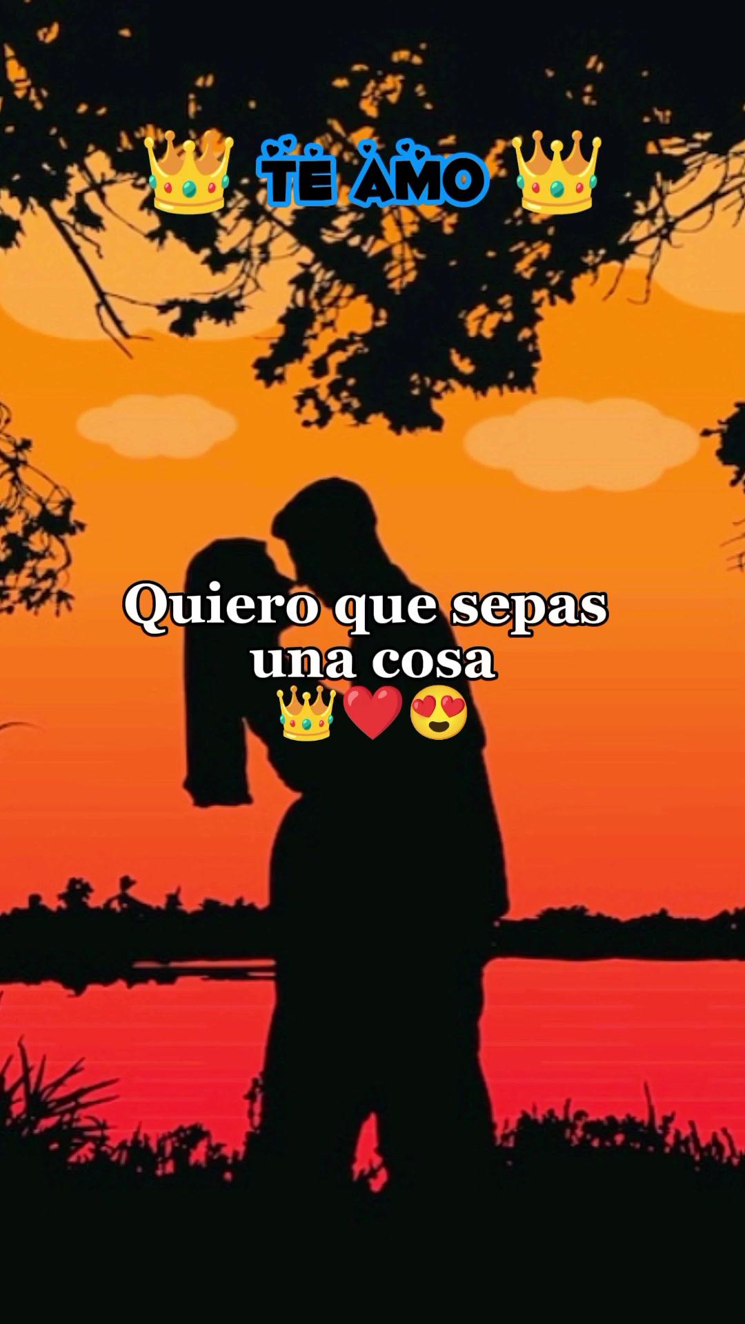@Edwin❣📿🧿frases🔮