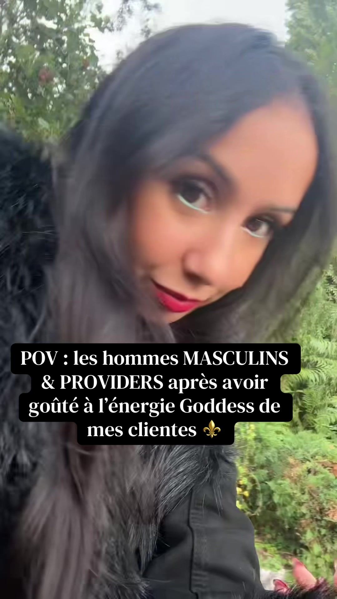 @Sensual Goddess ⚜️