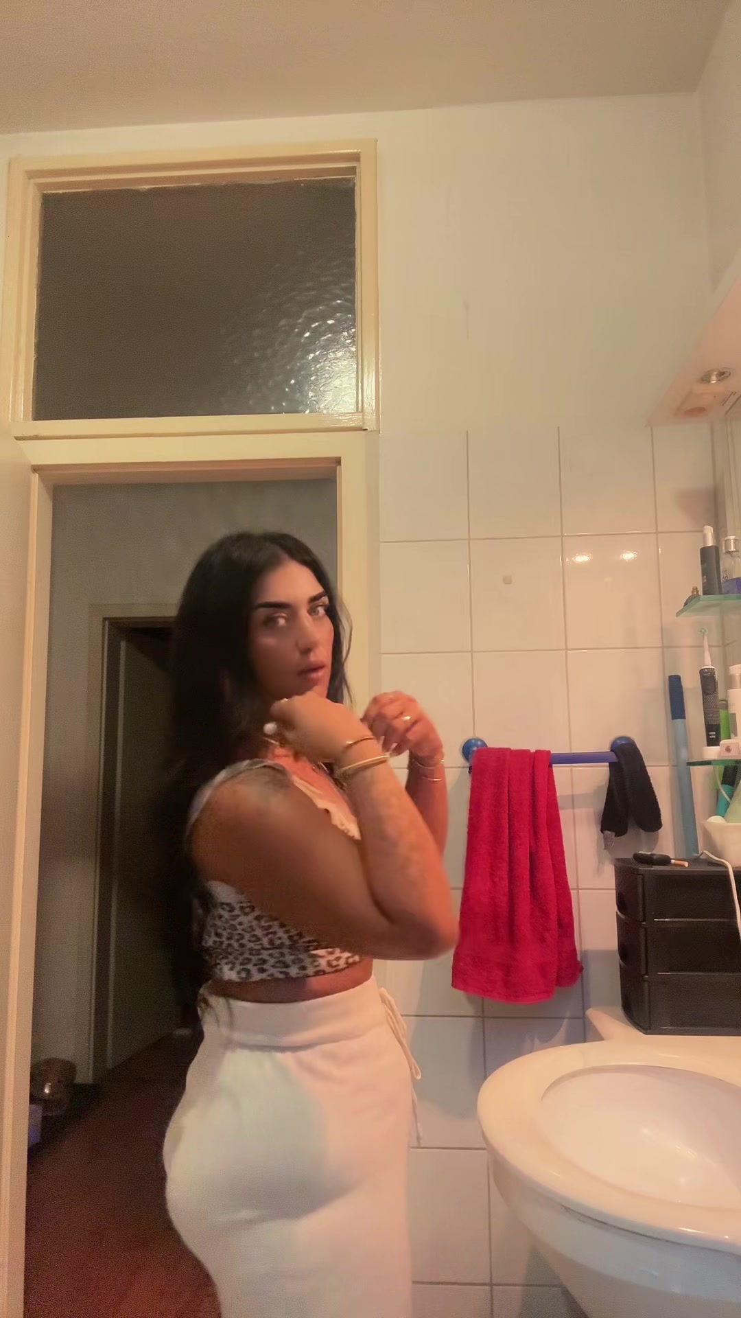 @🔥𐑖𝖚A𝒏𝒶🐆🇮🇹