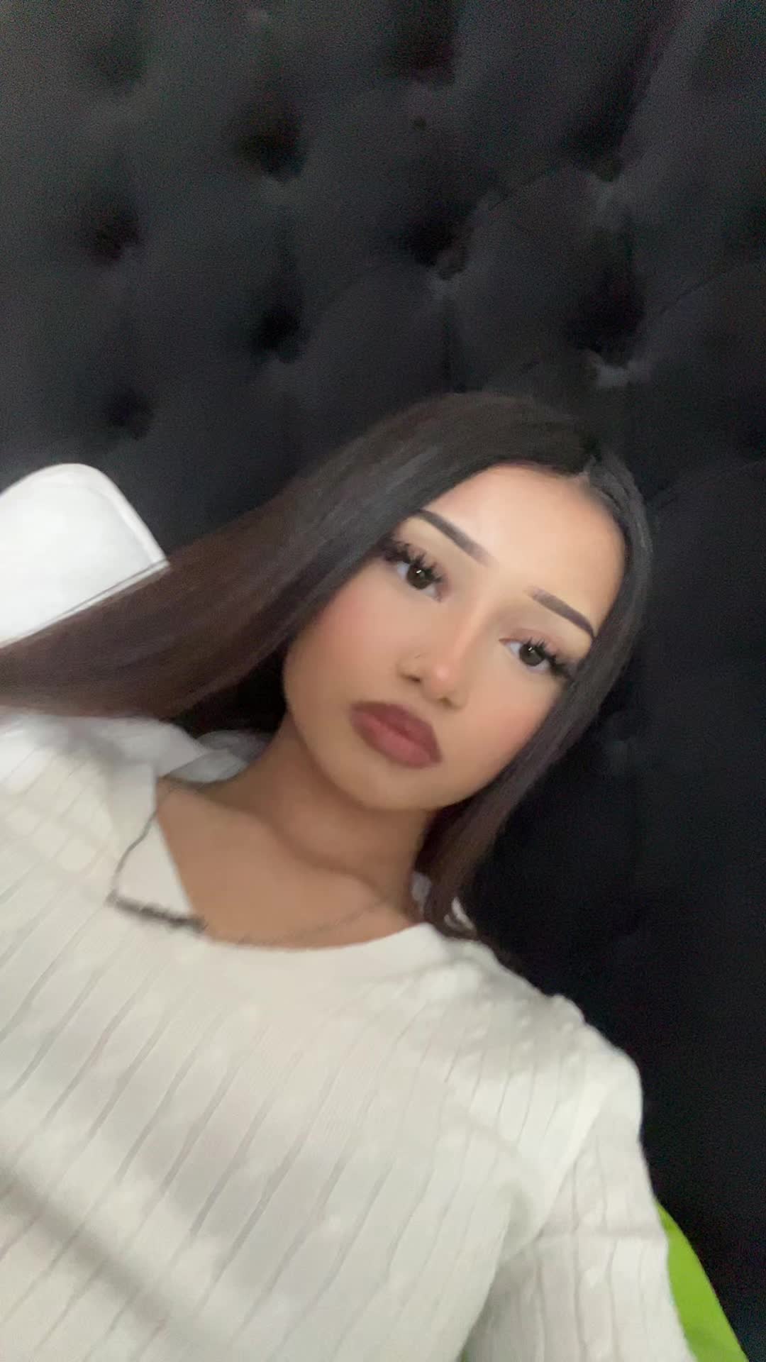 @anisha