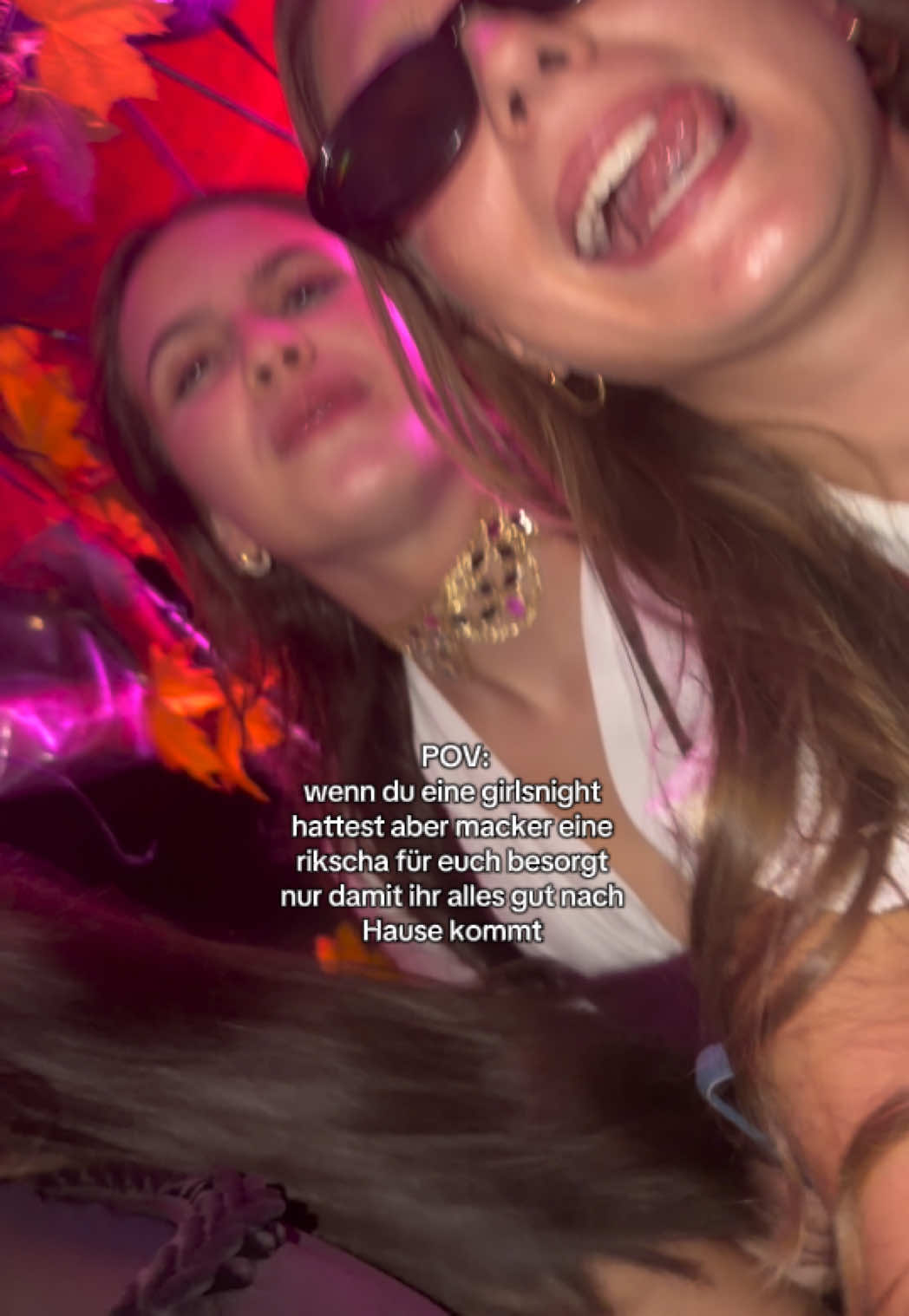 @Alma