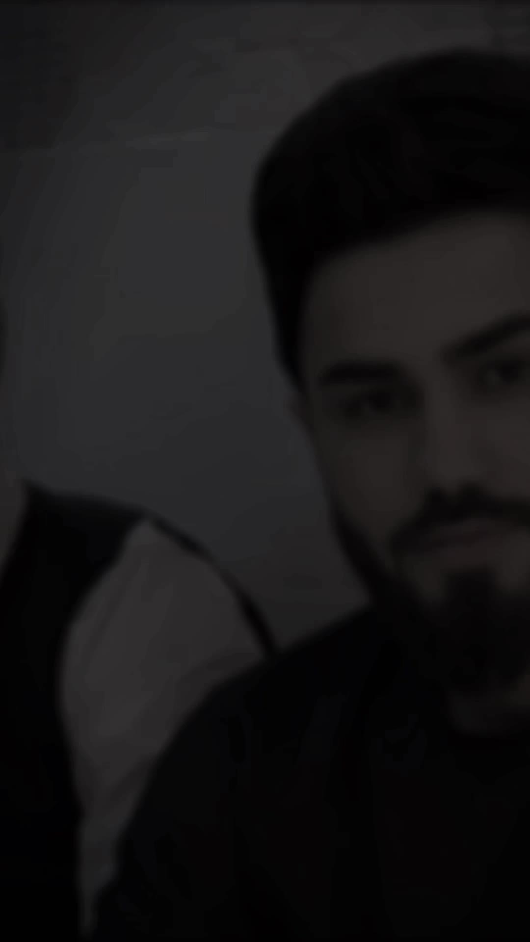 @omedsurche
