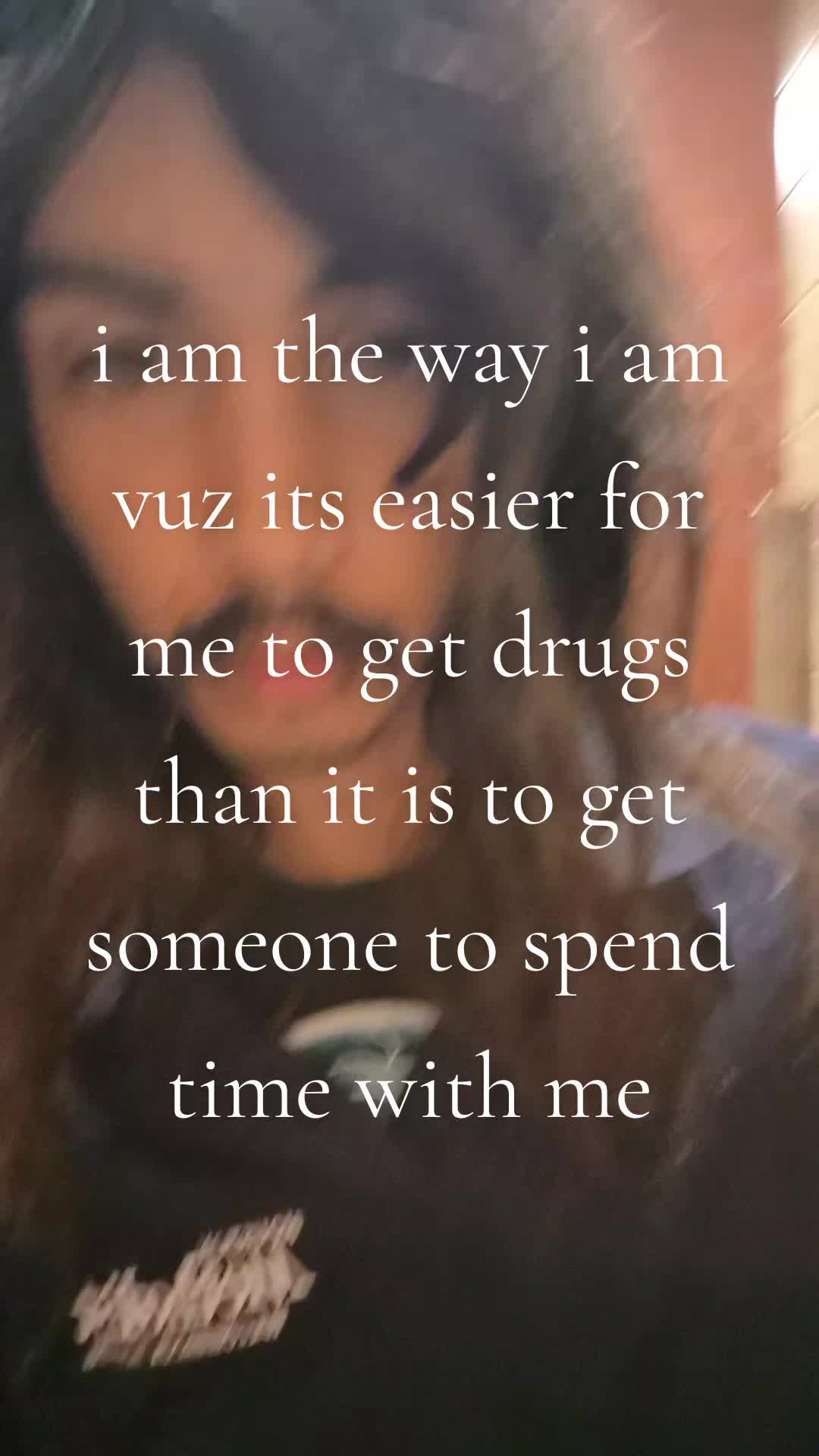 @meow