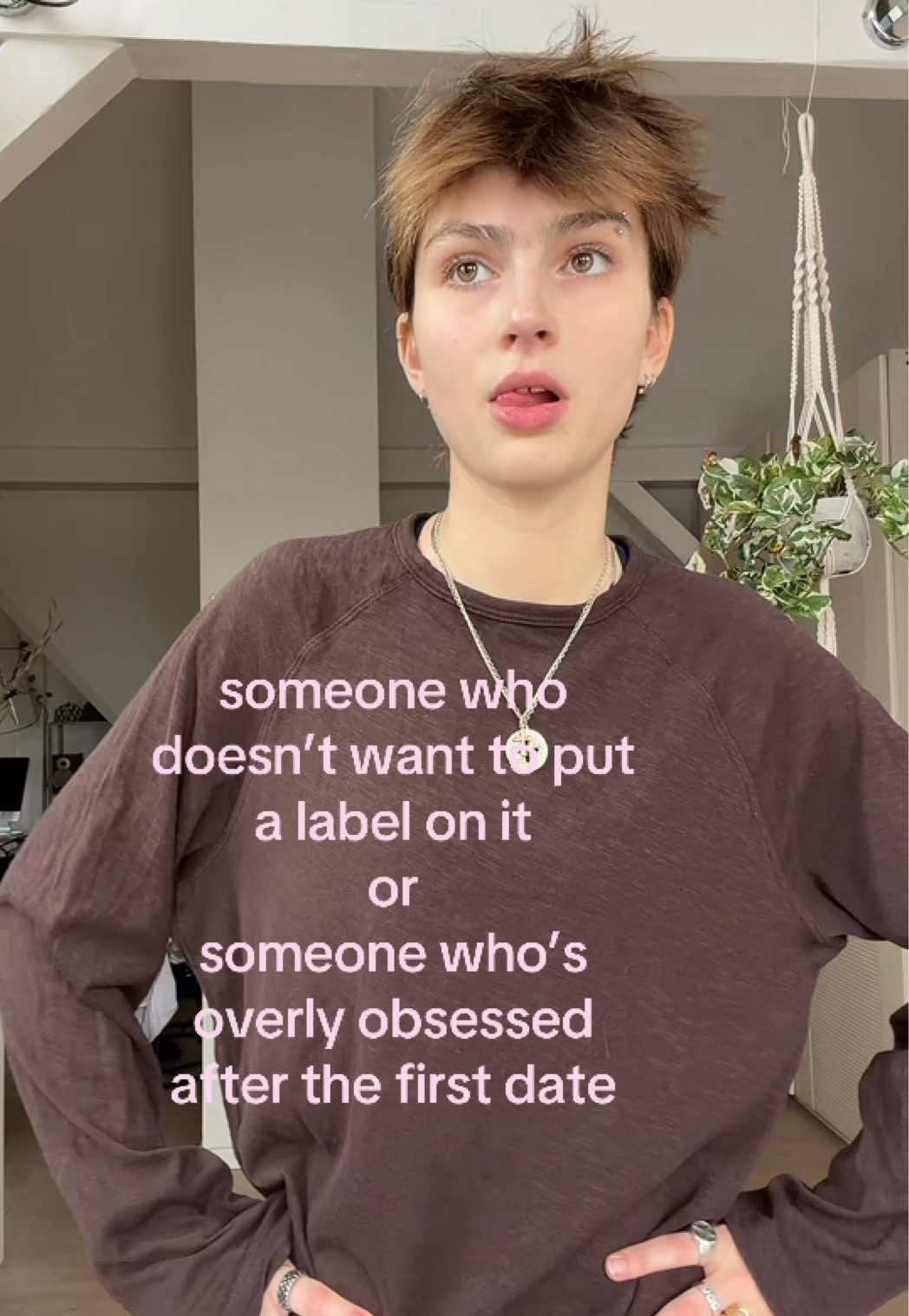 @Lilli