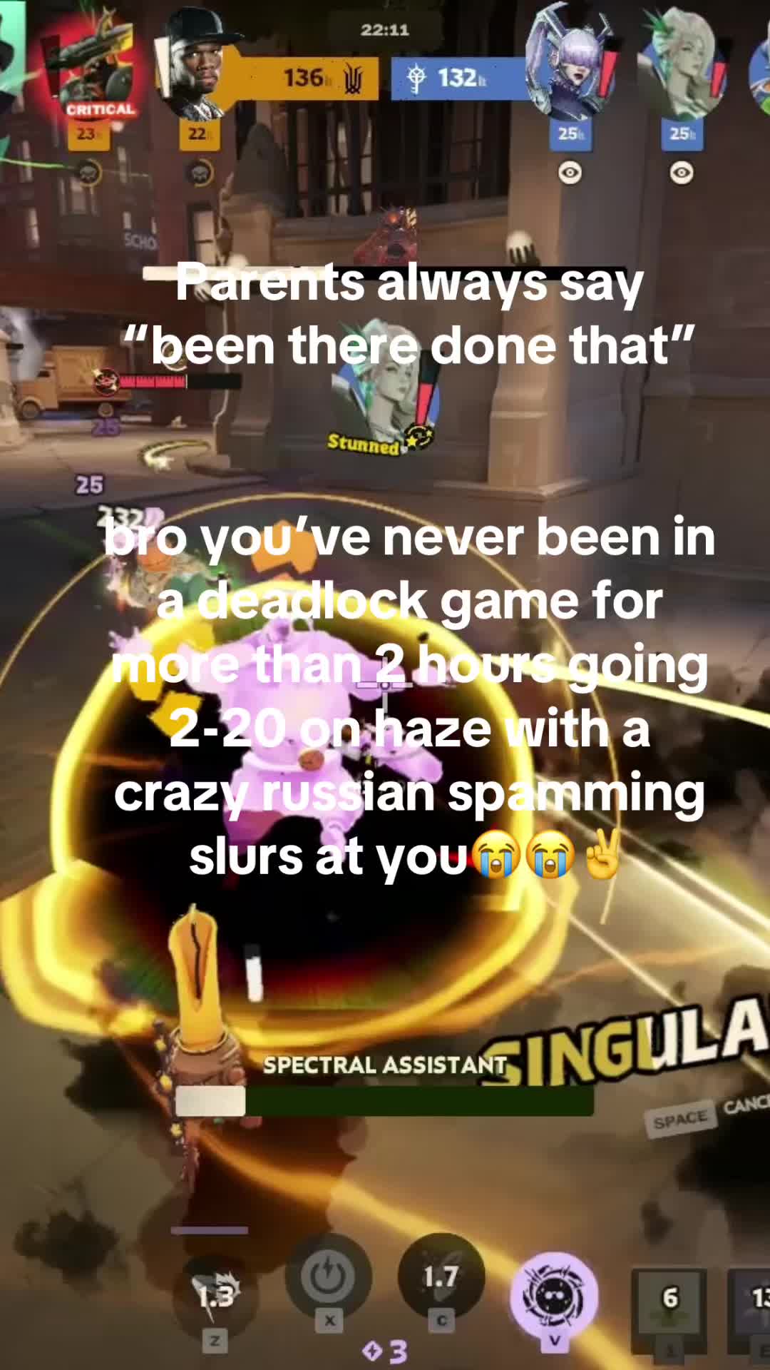 @່