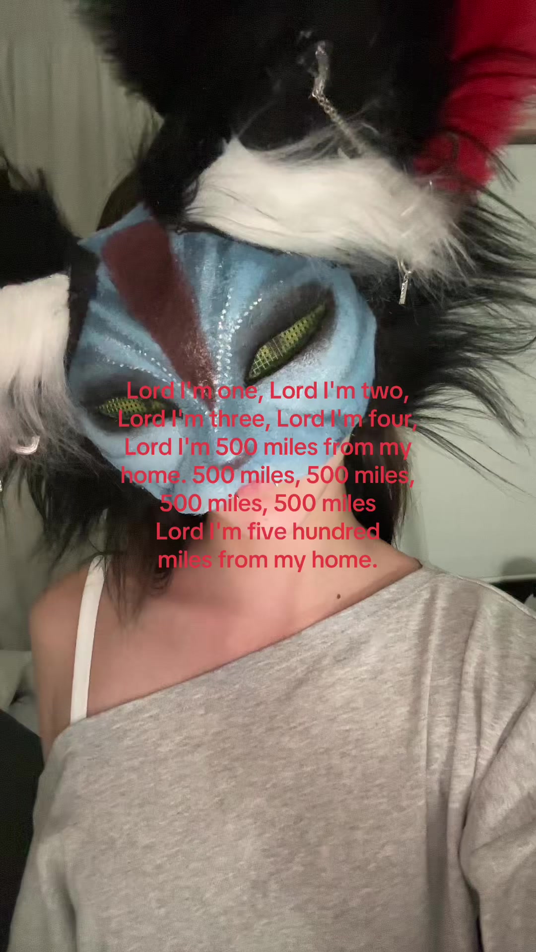 @kuraiism