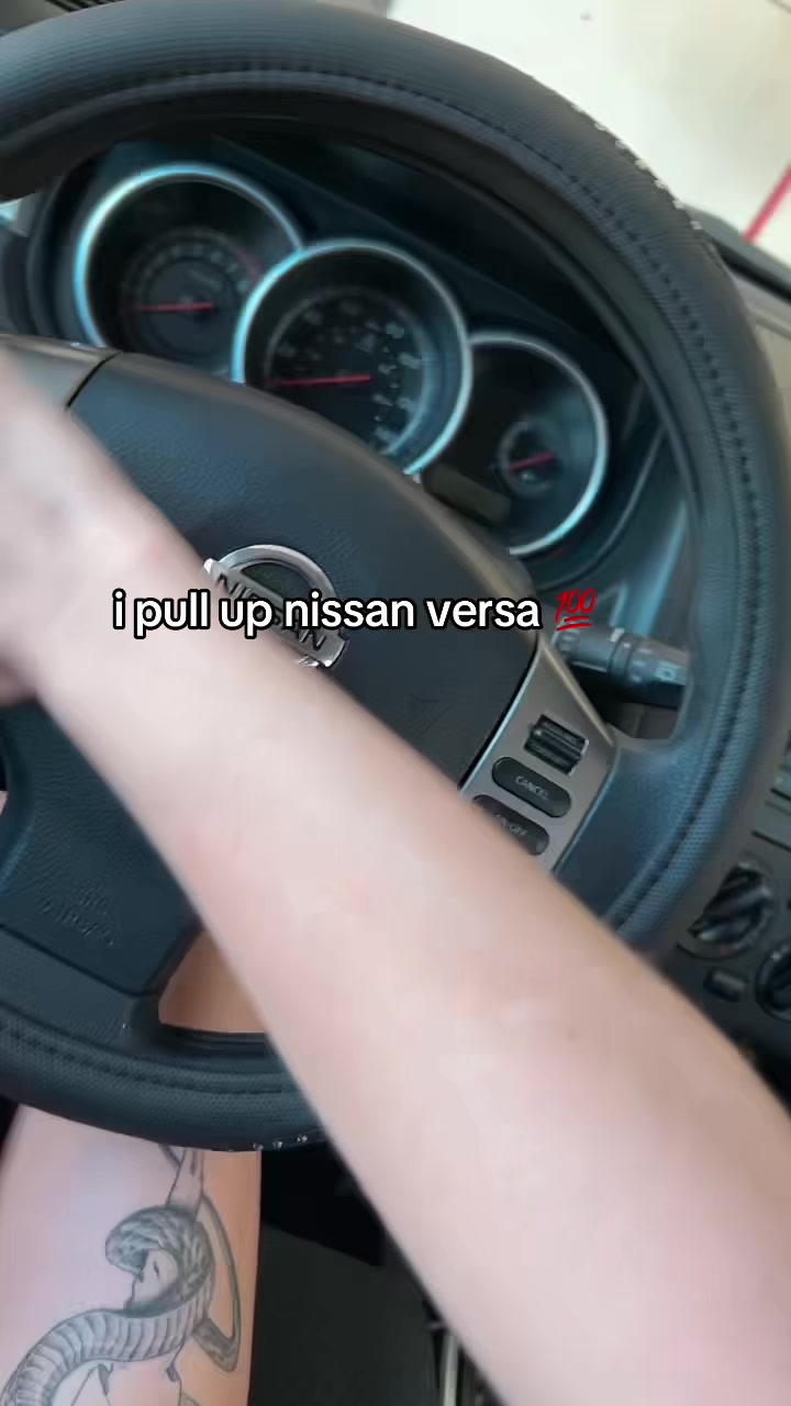 @💜