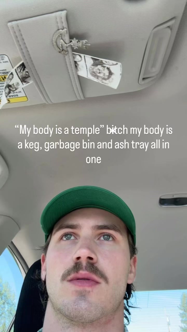@Bradley Miller