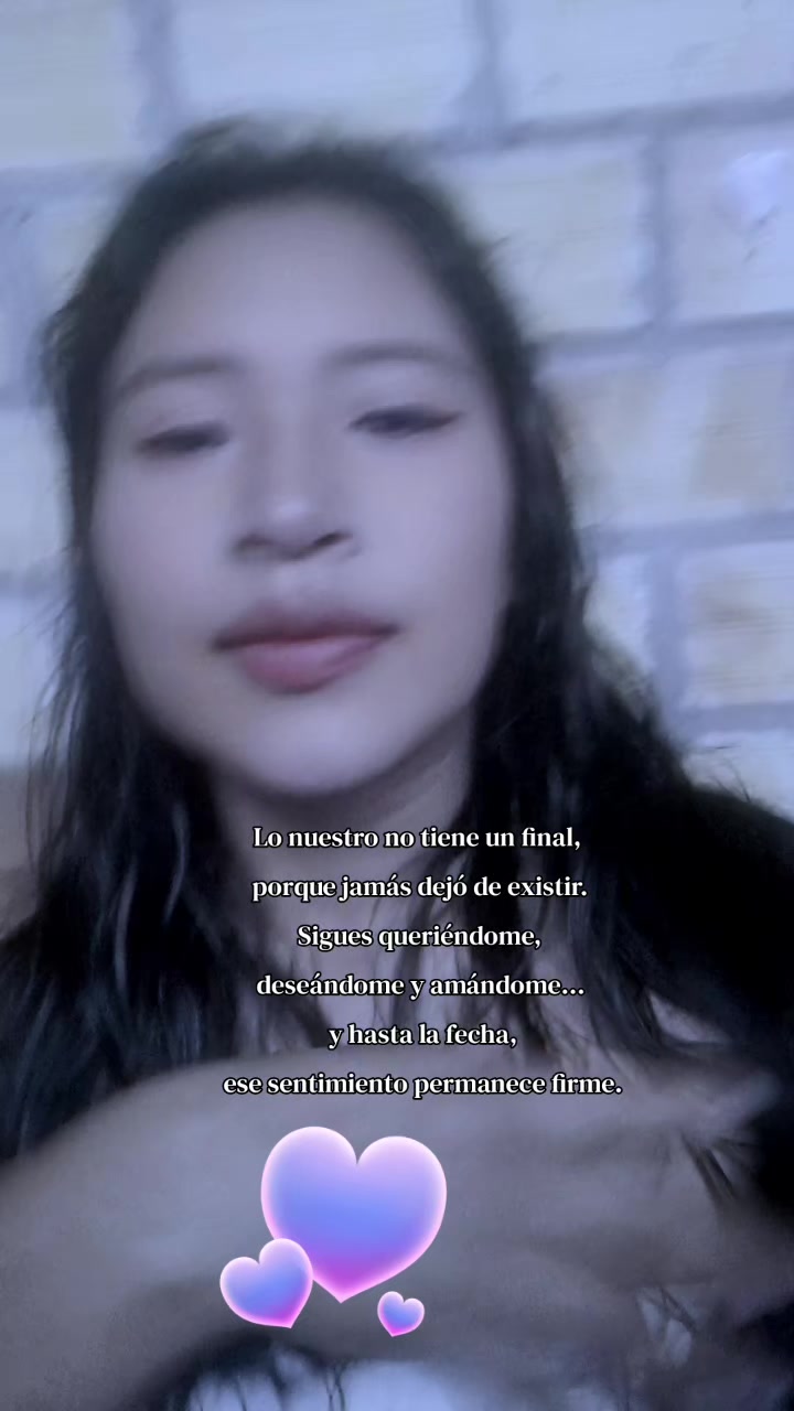@🇵🇪👣 PEAS<1F🍒GISÈLE_13👣🍃