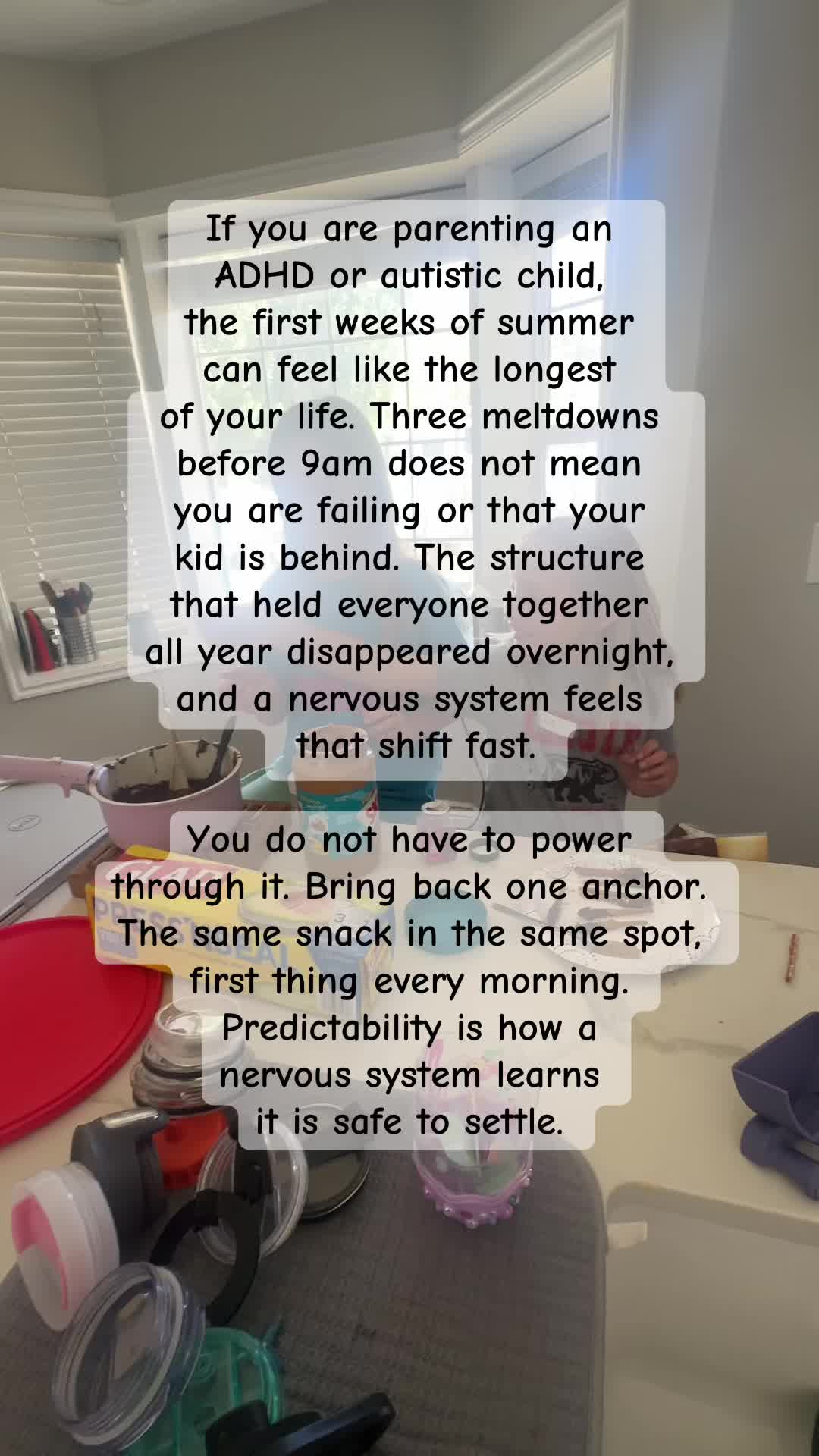 @Mindful as a Mother