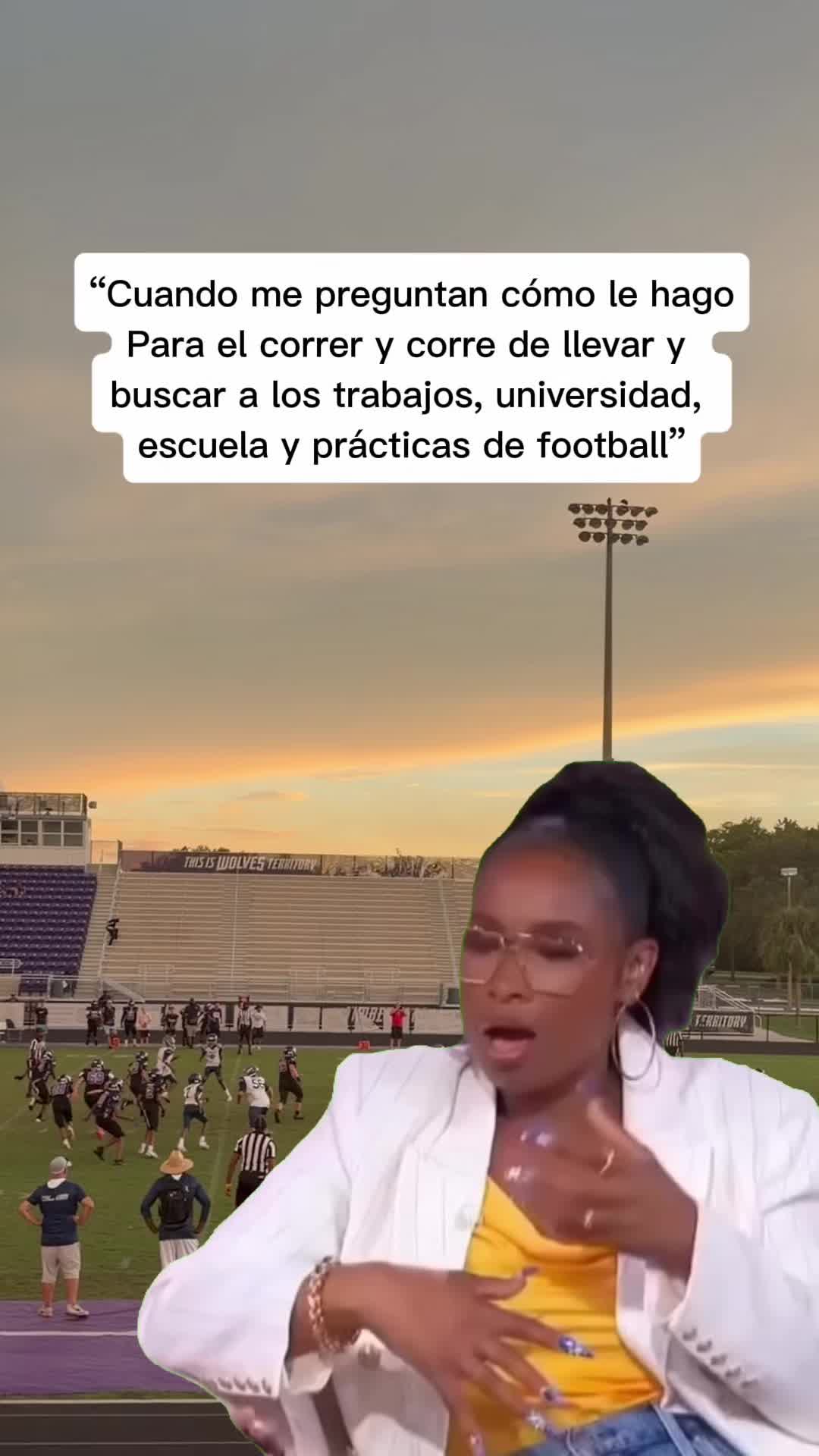 @🌟ANA RAMOS🌟