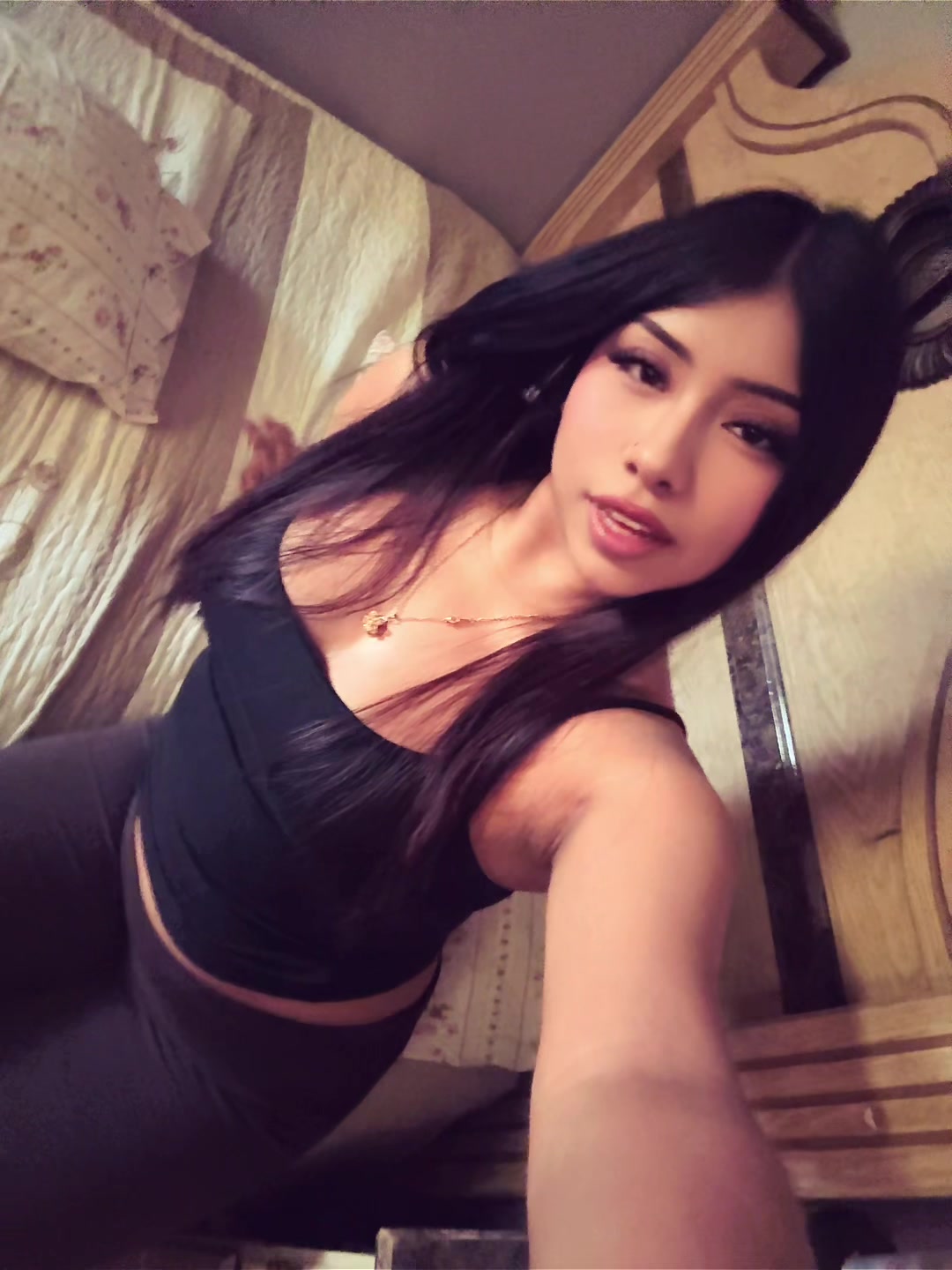 @rrrachelle