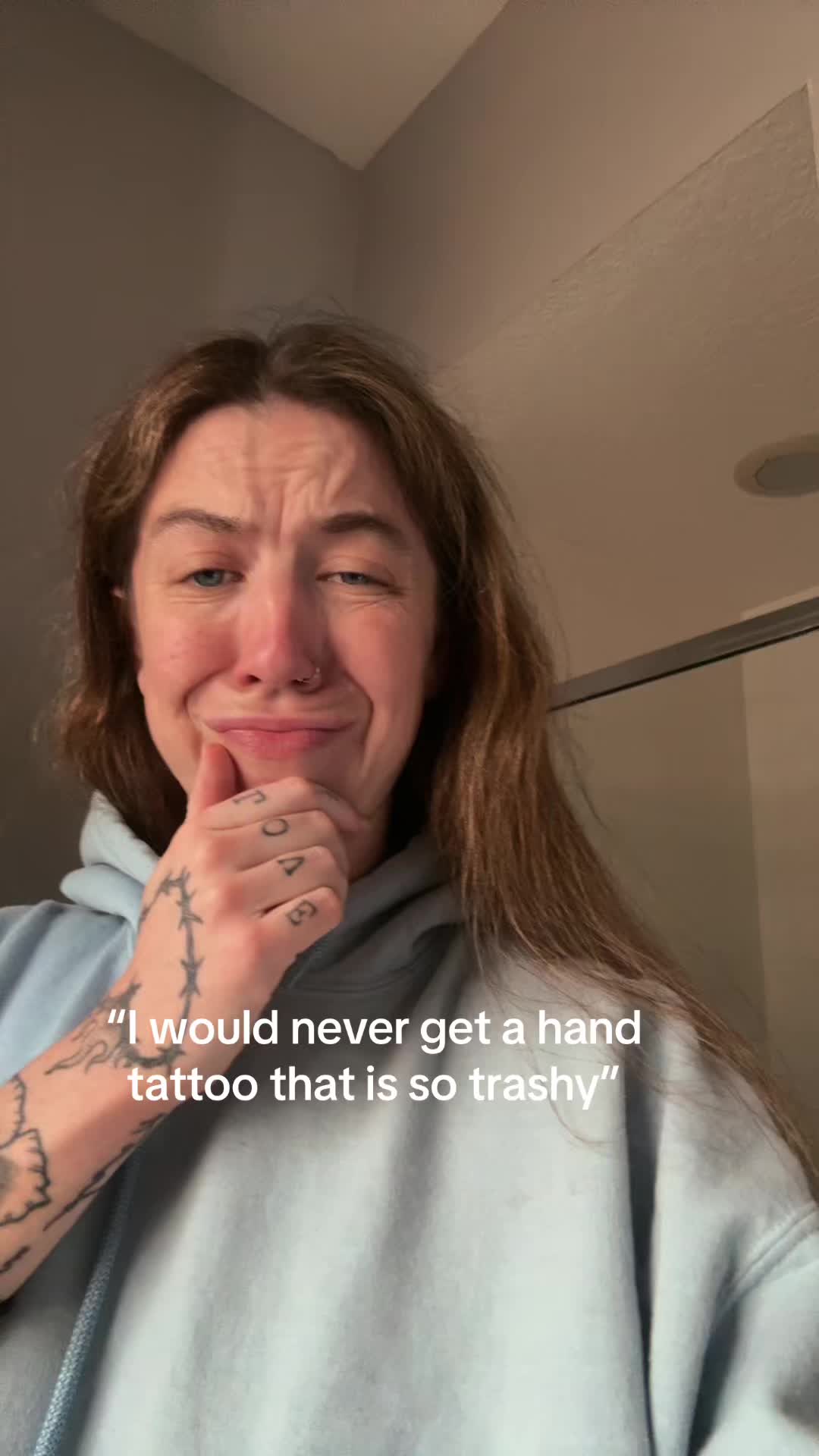 @Kayla