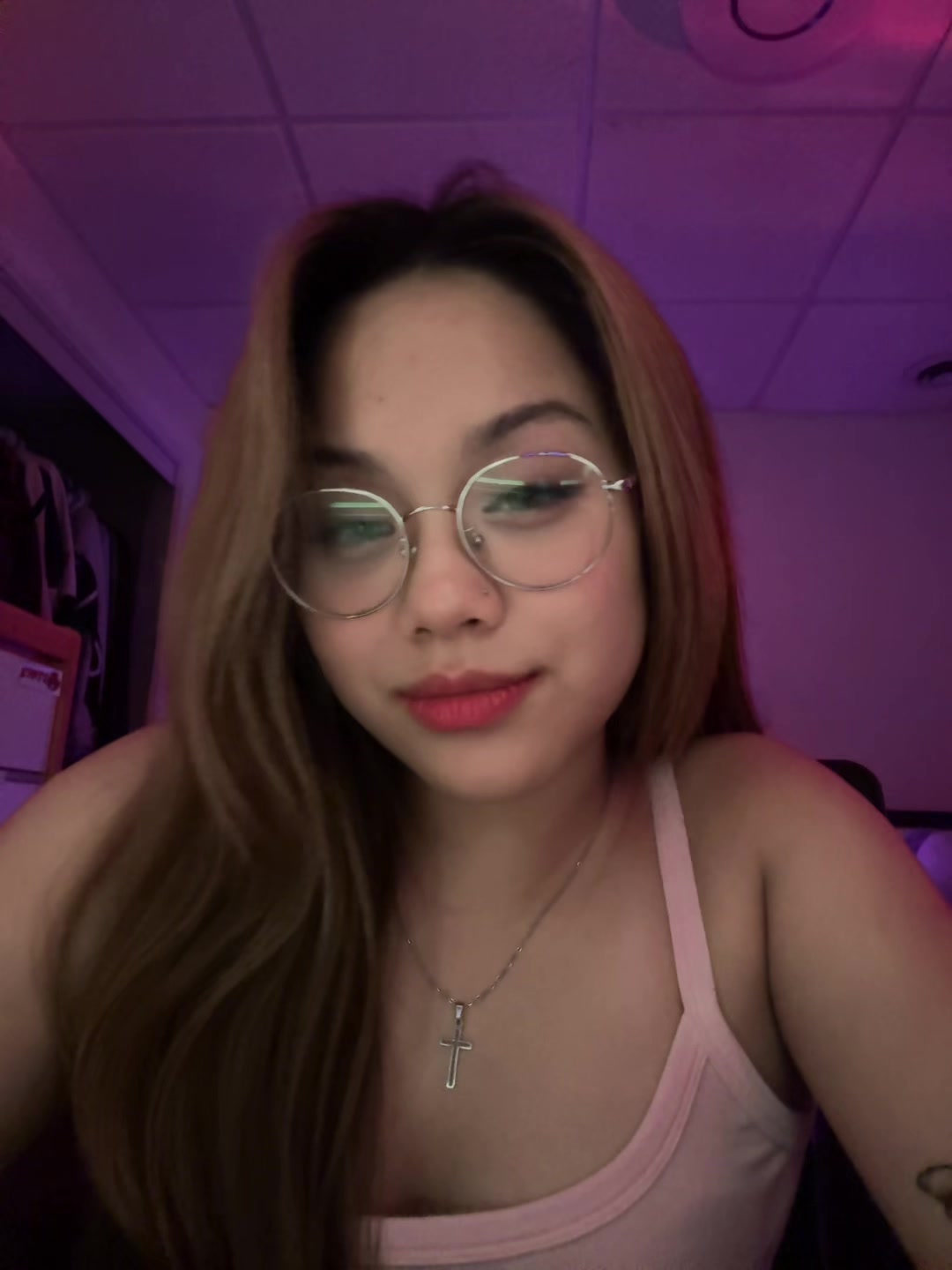 @Adi