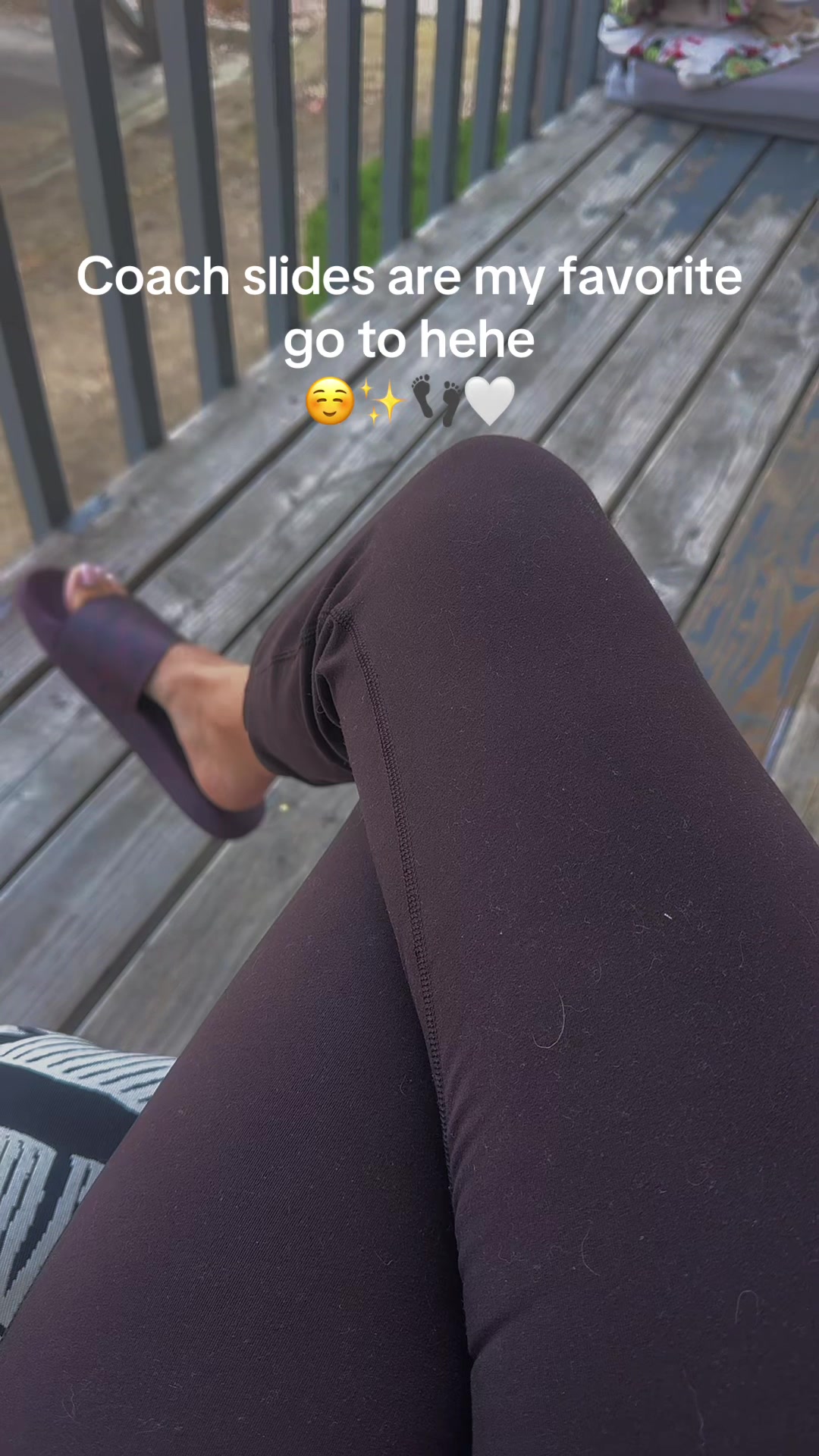 @Sassykrissy33