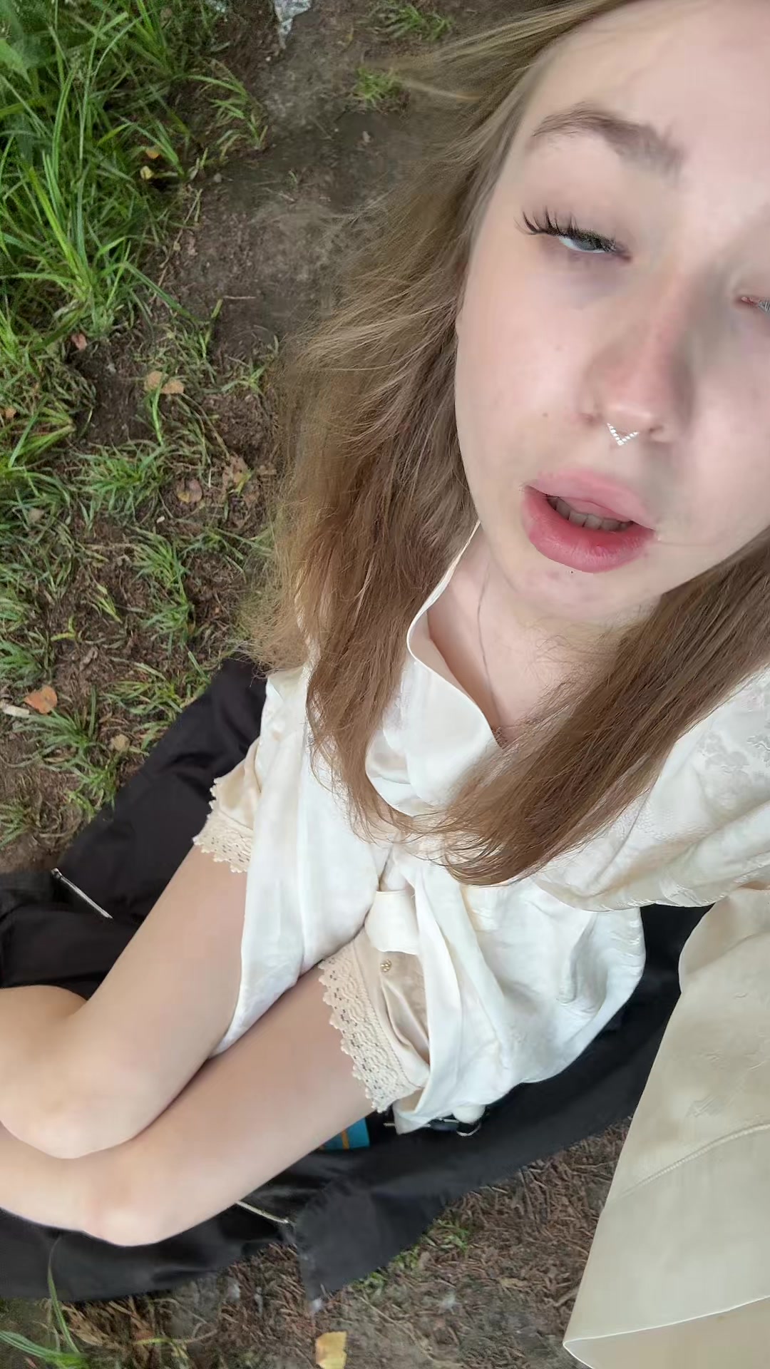 @riceeriss