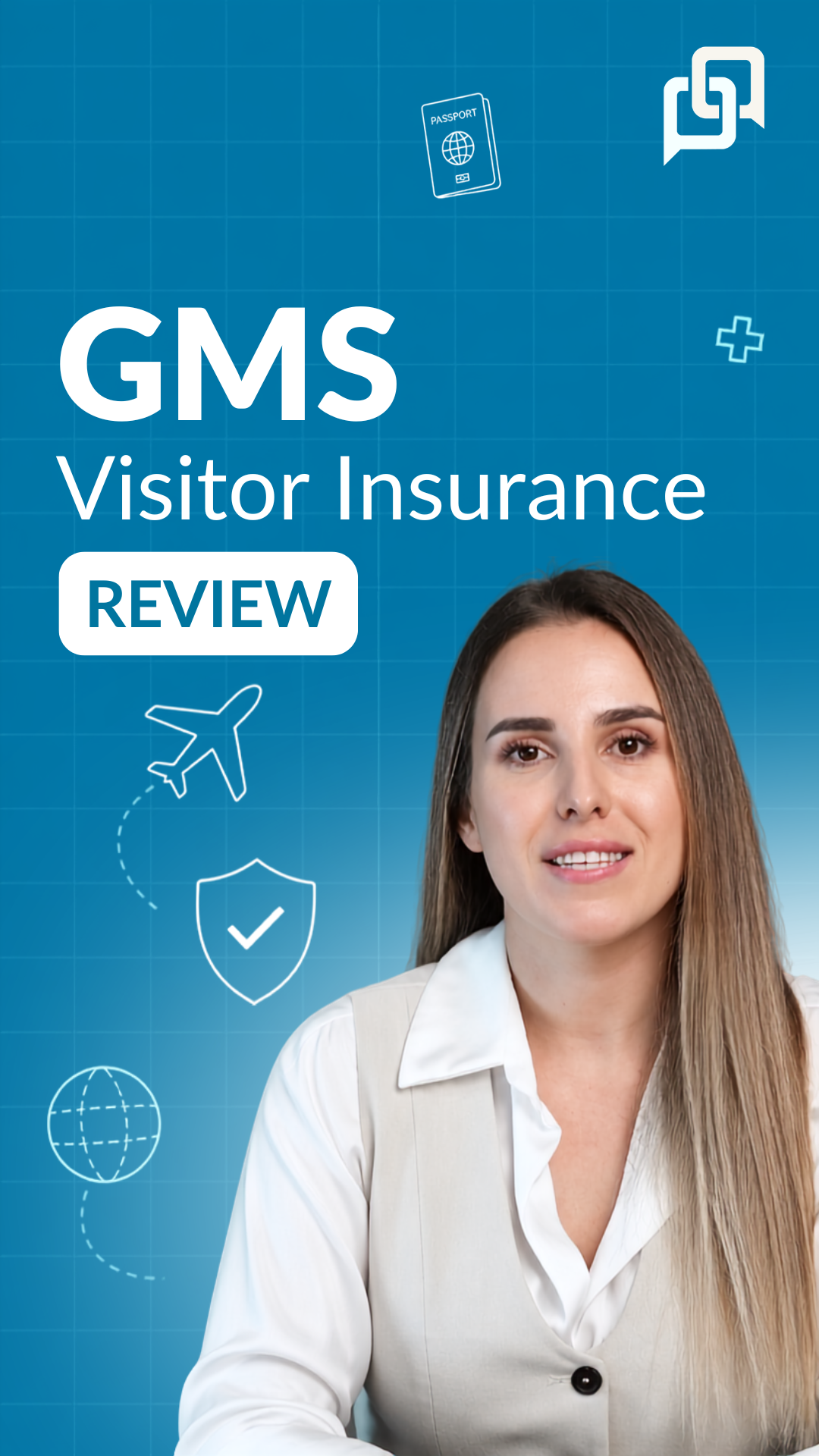 @PolicyAdvisor