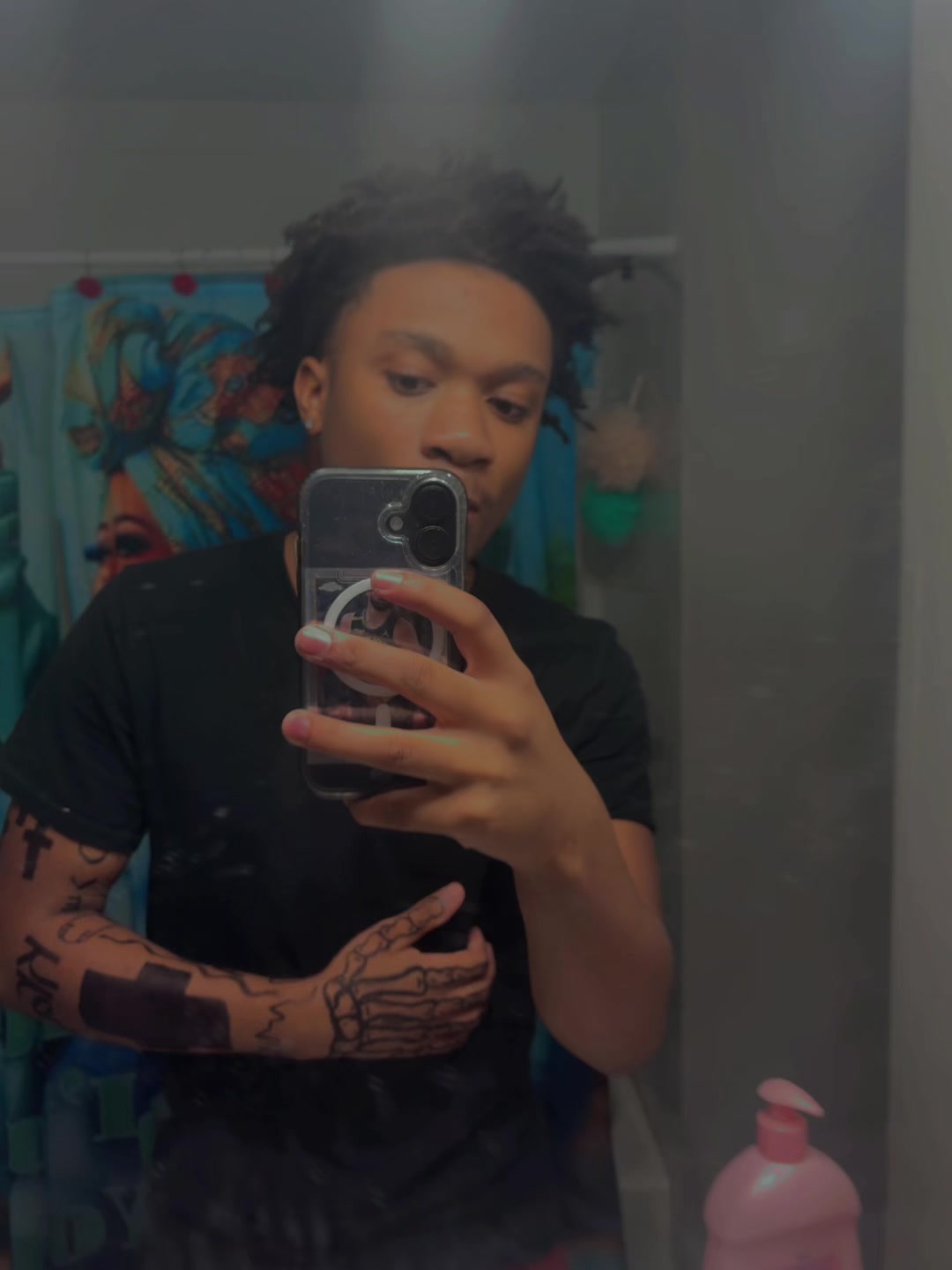 @krayon