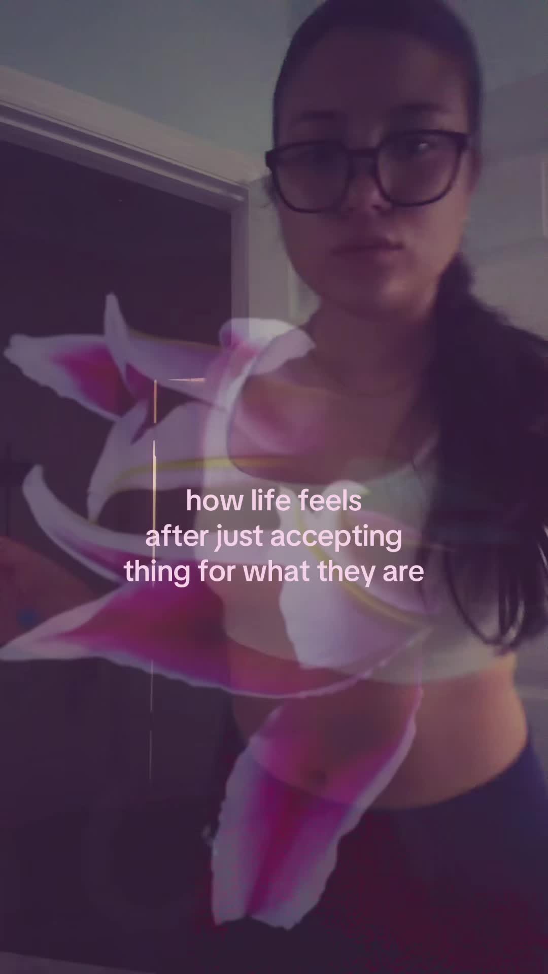 @hotandsobbing