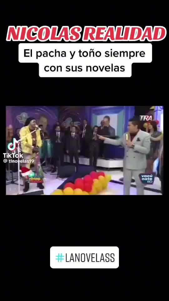 @NICOLAS GARCIA REALIDAD