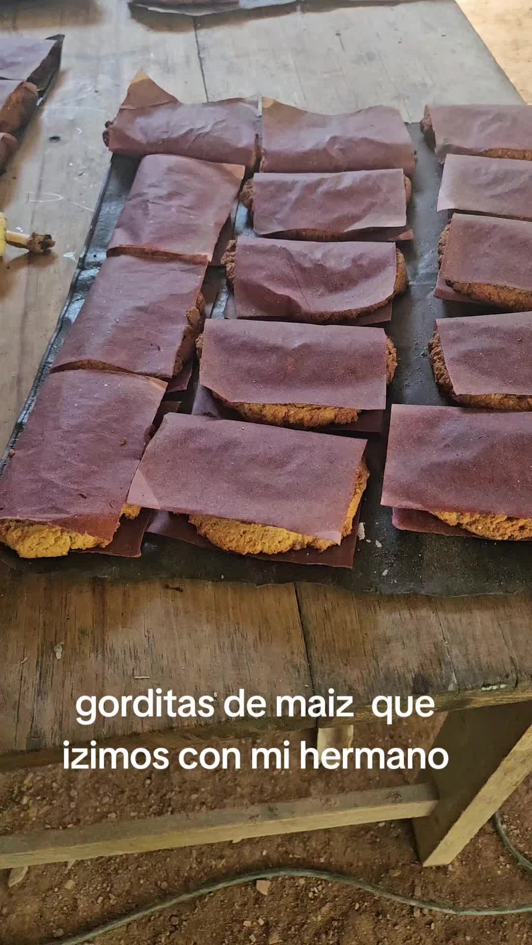 @clararabadan292