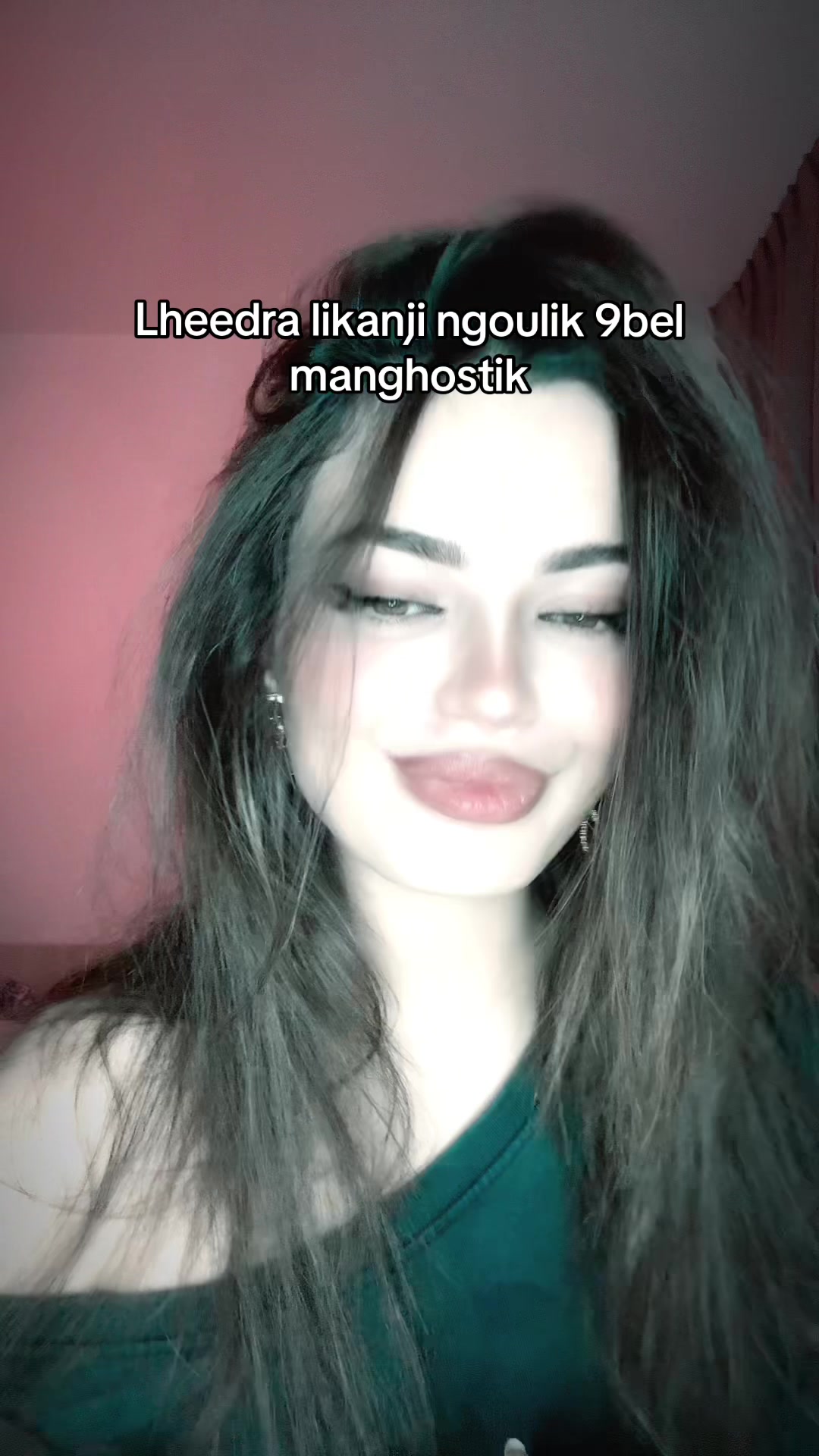 @leyla_bamby