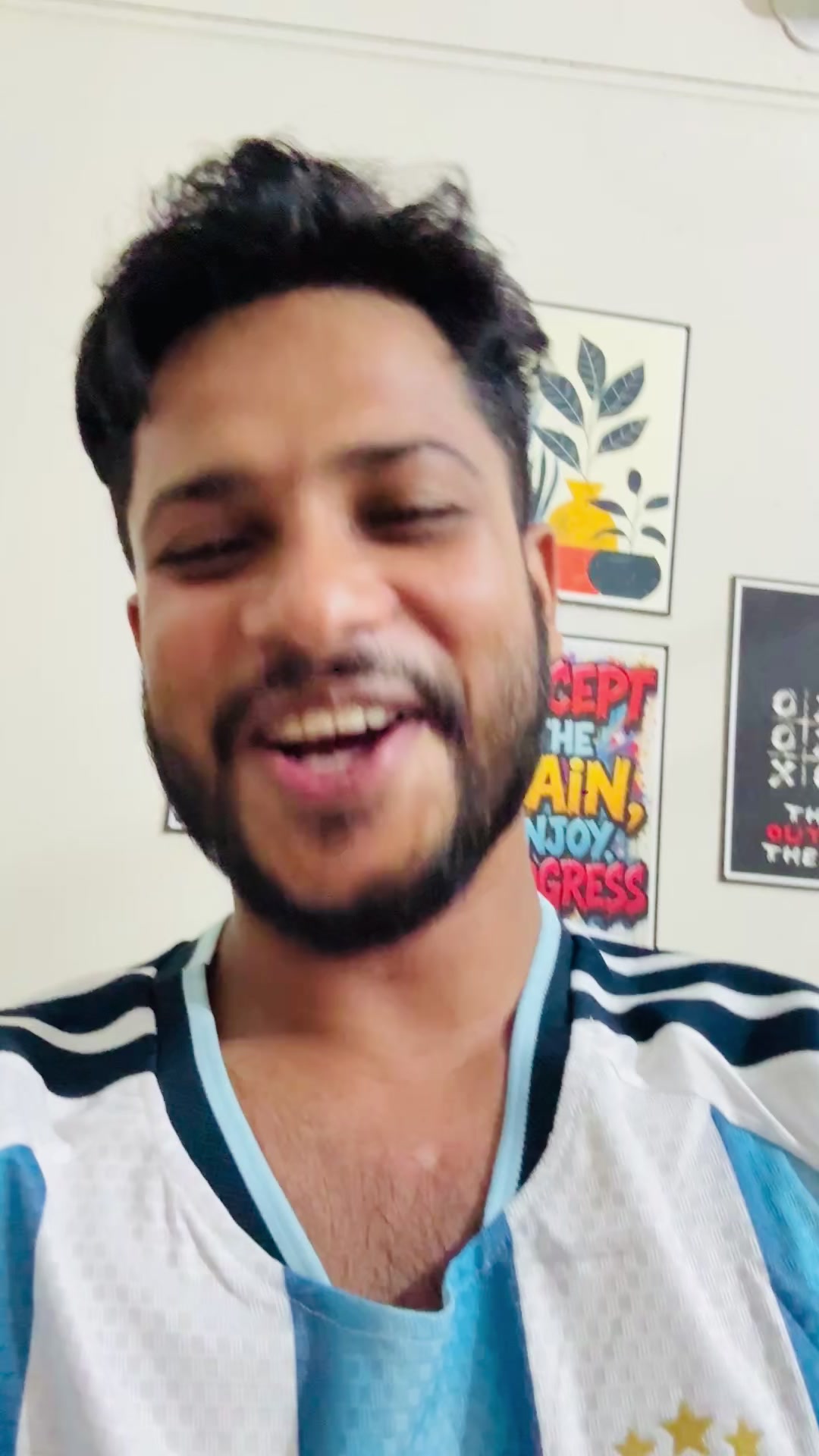 @🇧🇩SOHAN🇧🇩