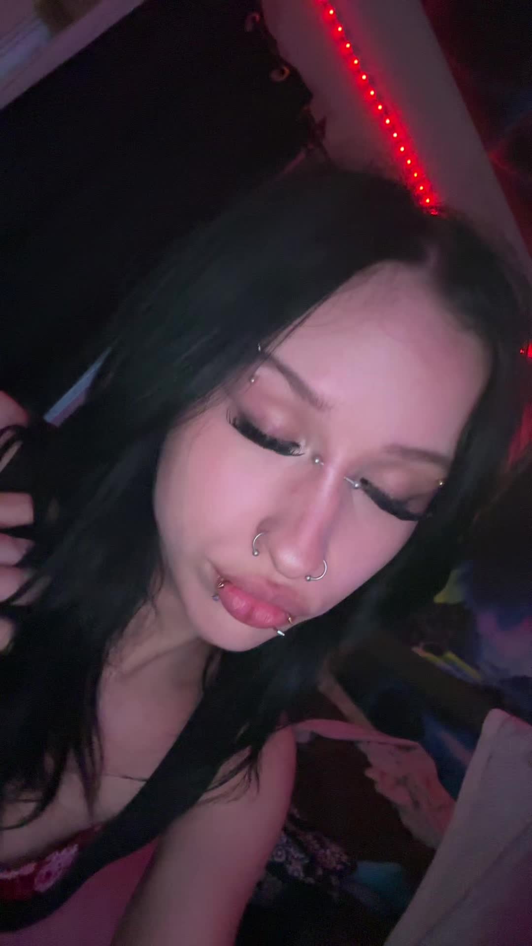 @curtsey