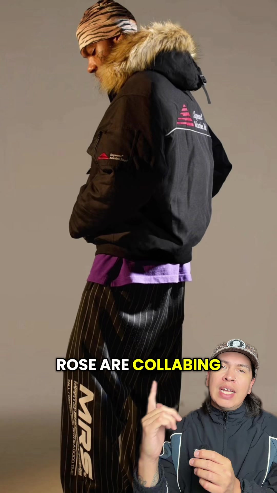 @frank xvx