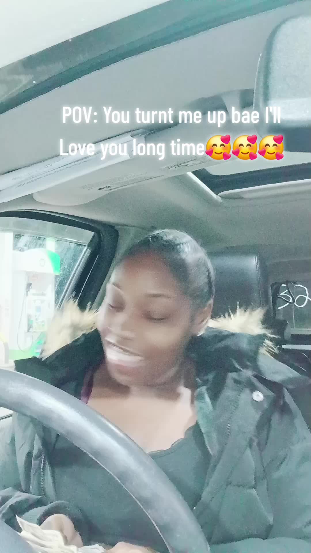 @yanimanee