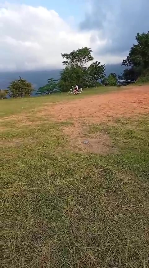 @exequiel ramirez